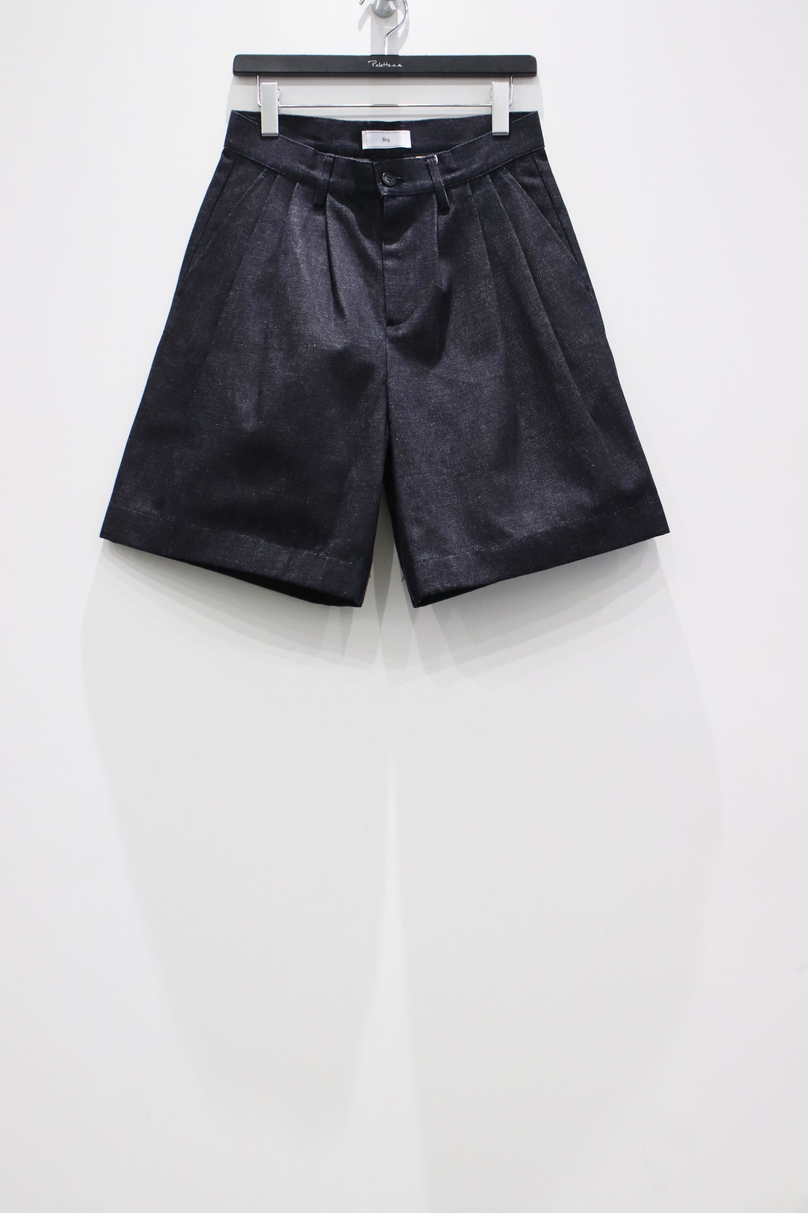 Urig(ウーリッヒ)の通販｜PALETTE art aliveのオンラインショップ