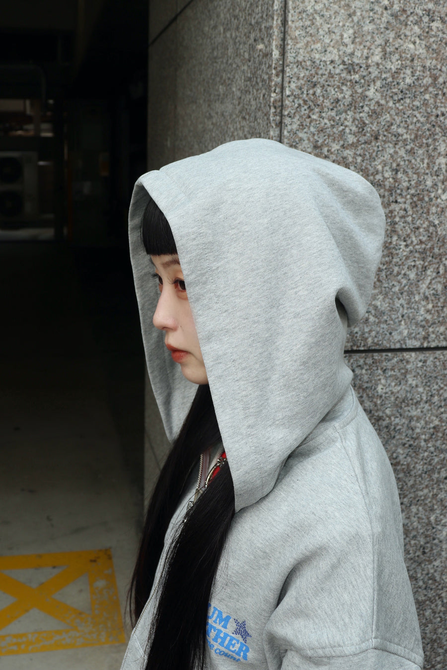 Carne Bollente  Cum-munity Values