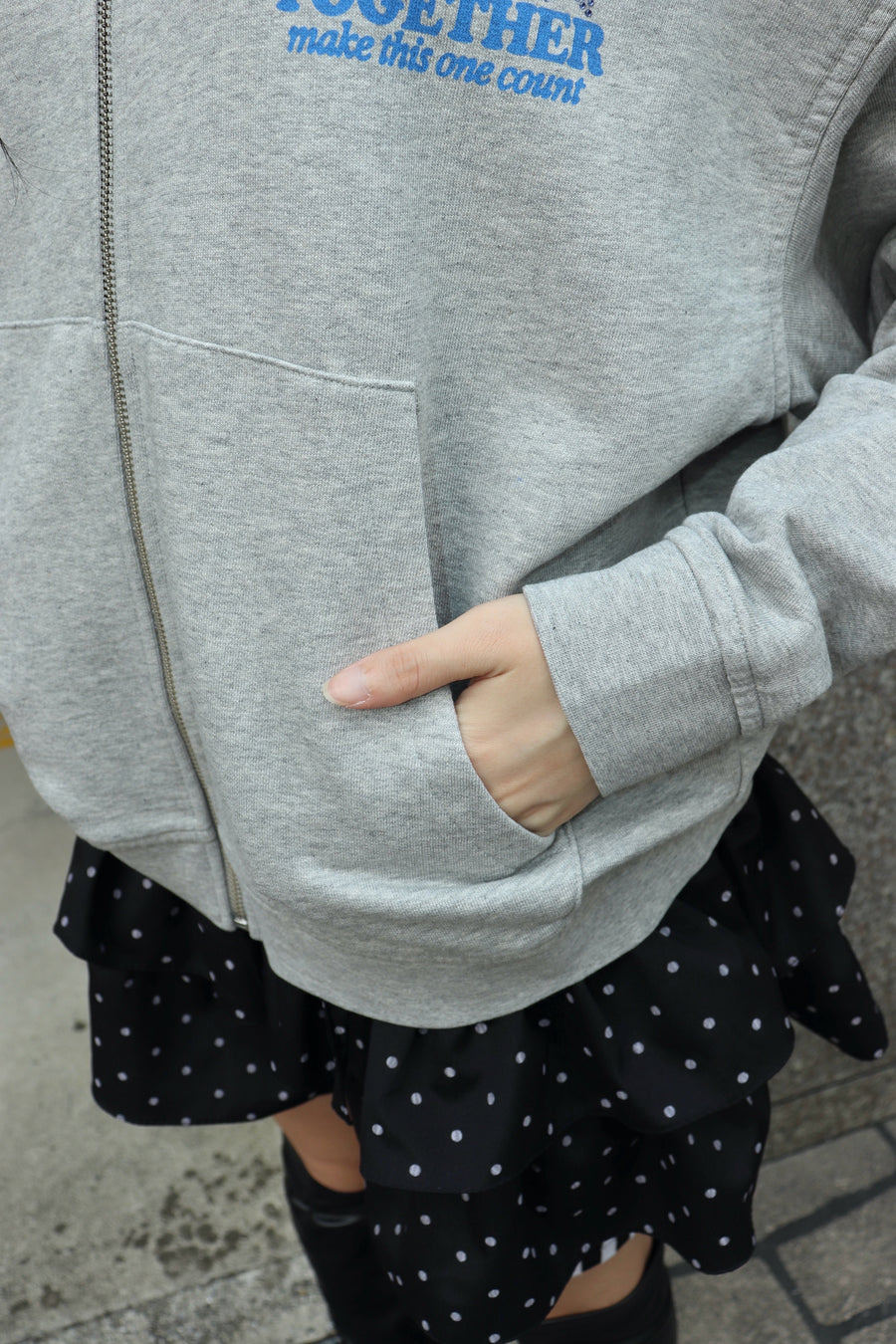 Carne Bollente  Cum-munity Values