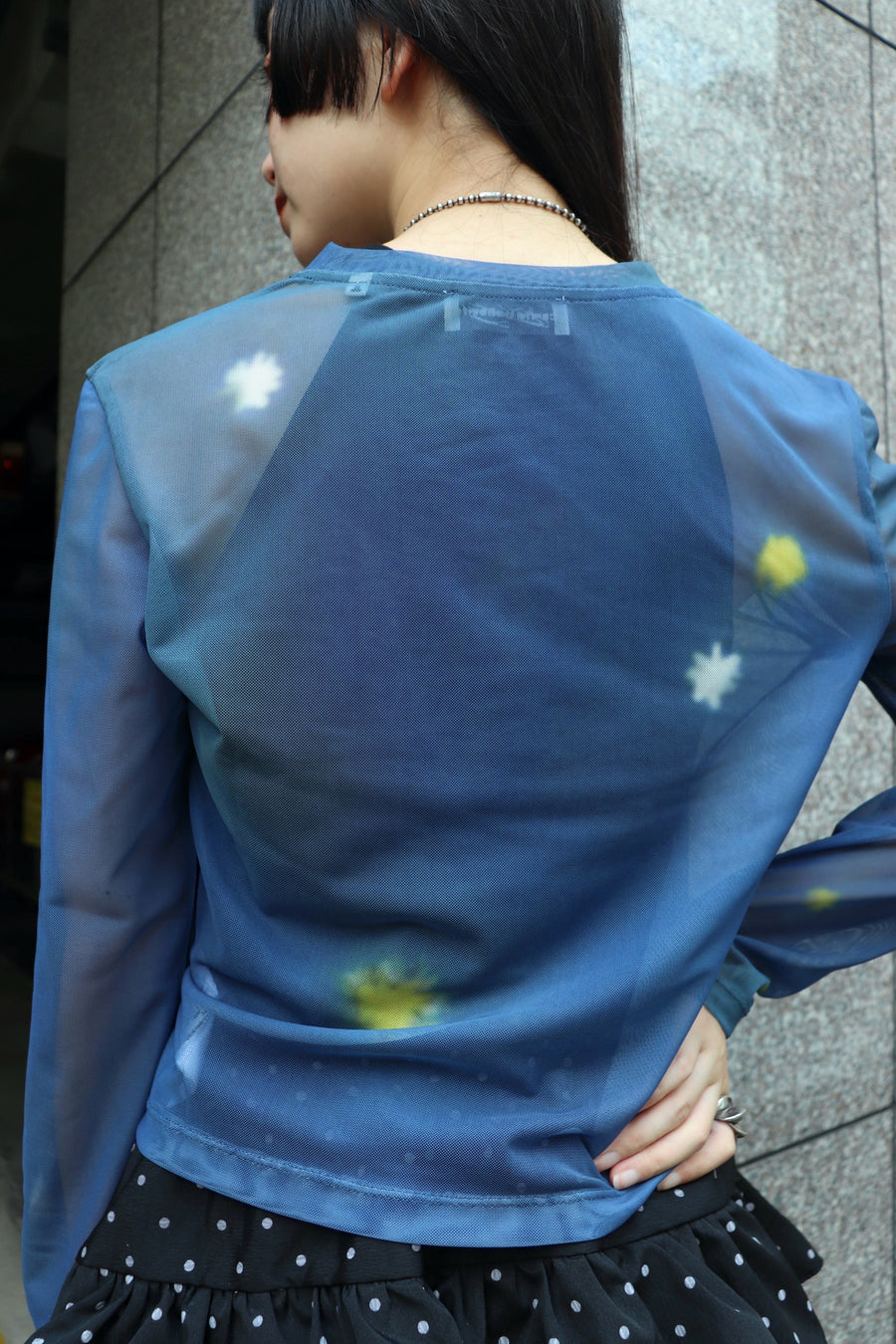 Carne Bollente  They Call Her Carmen