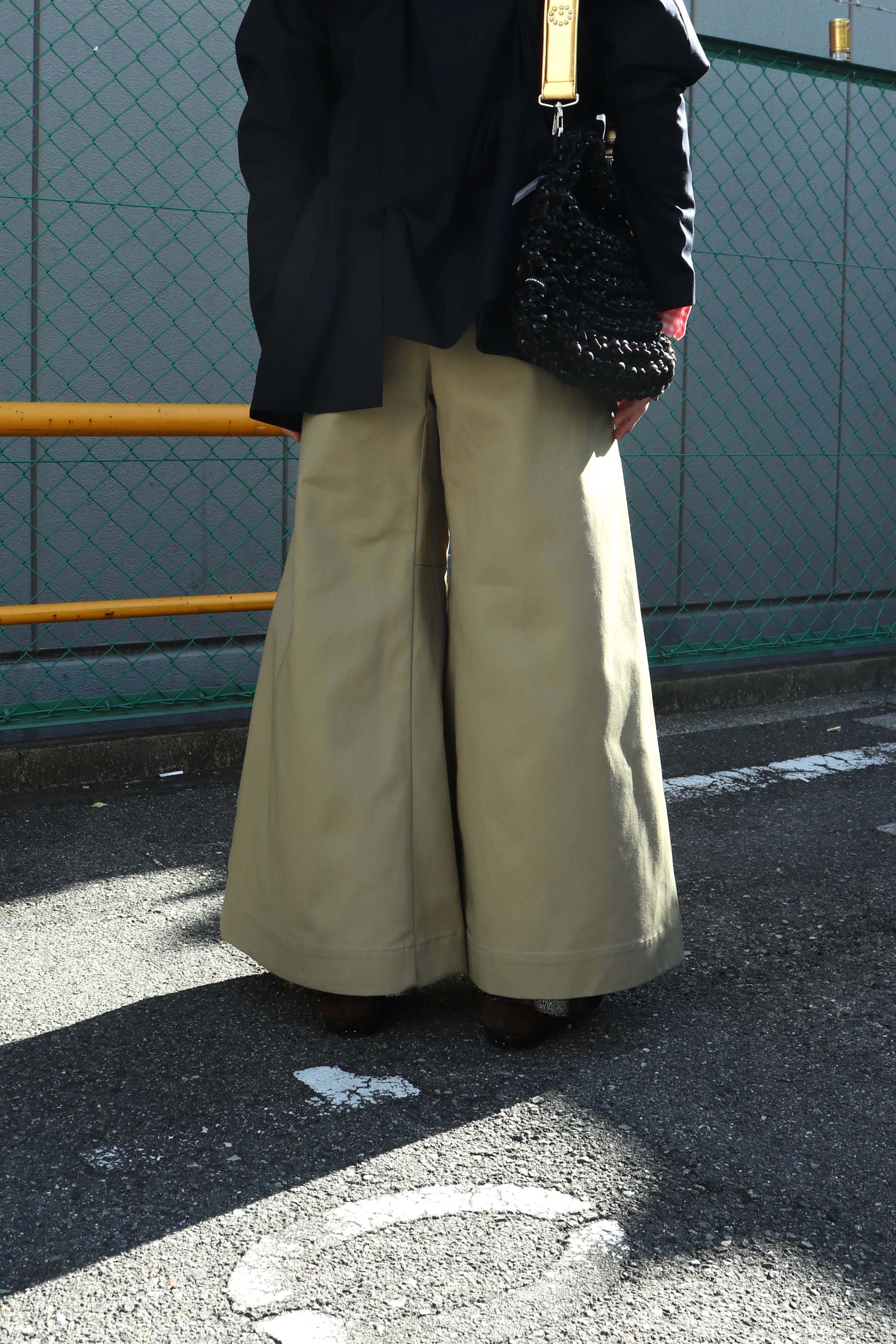 IMG_7858_4100x.jpg?v=1735468188
