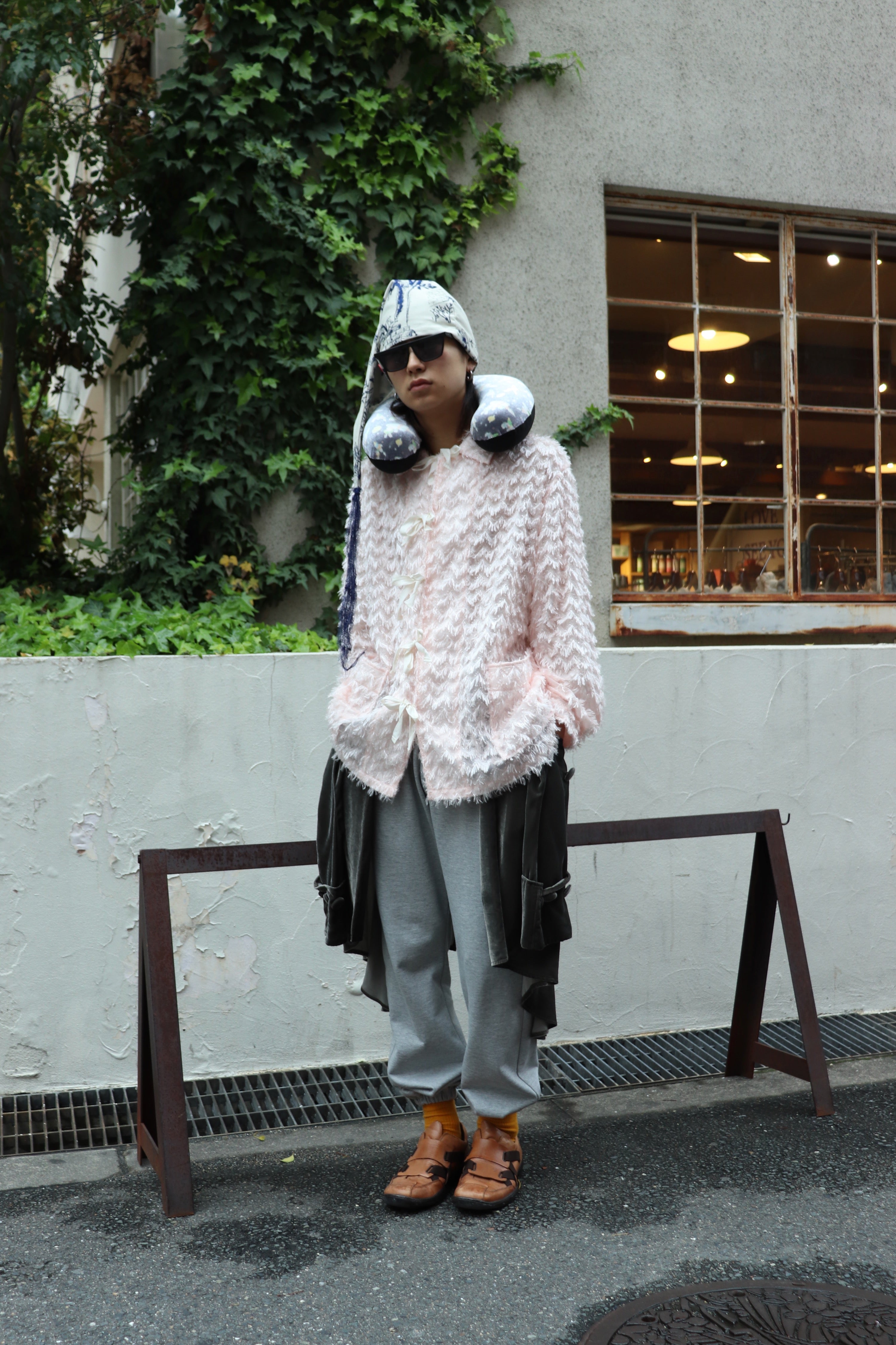 IMG_7880_a3655011-ccc2-4c20-