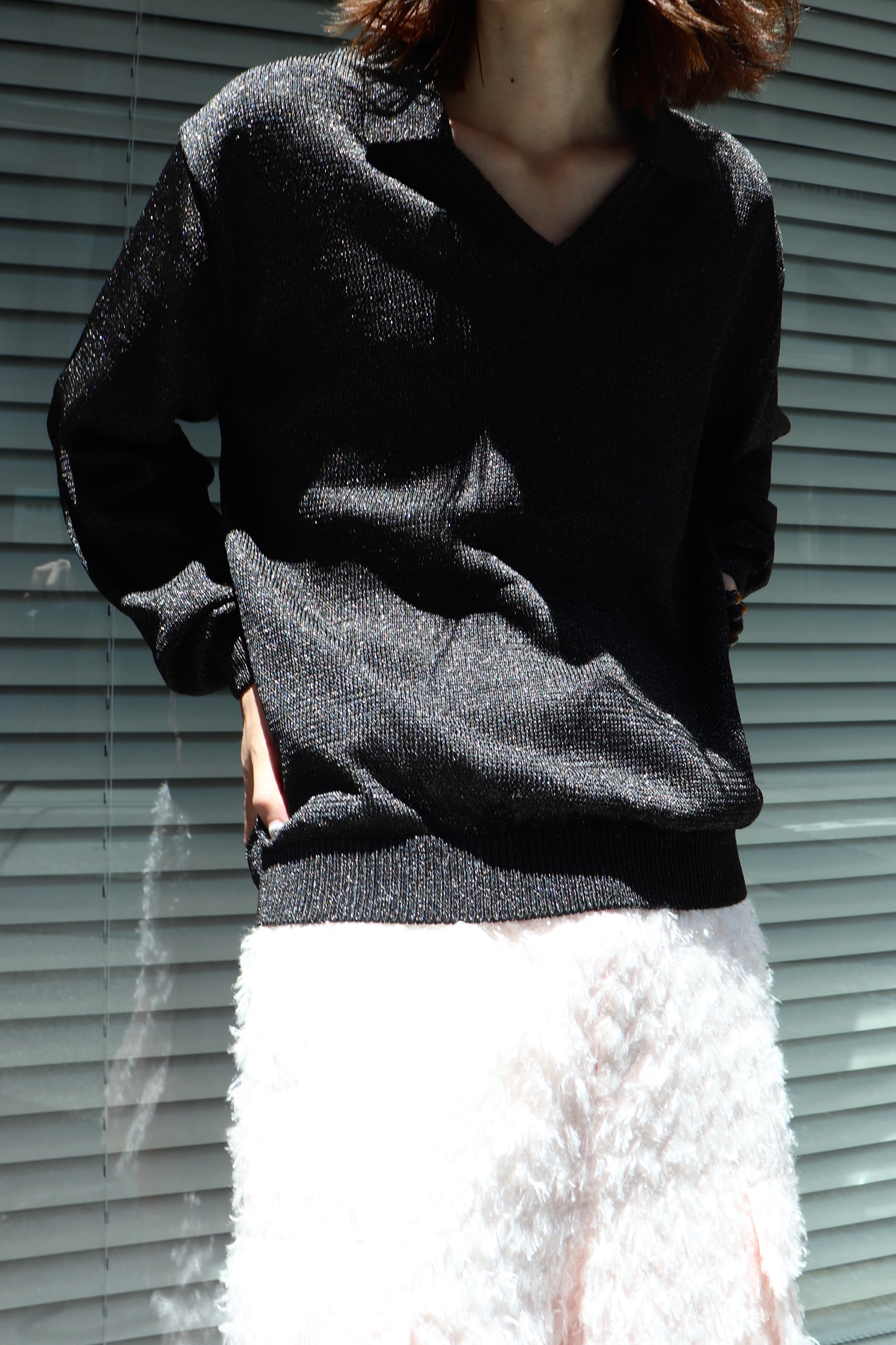 IMG_7915_d0a5ee21-3fcf-4a2e-