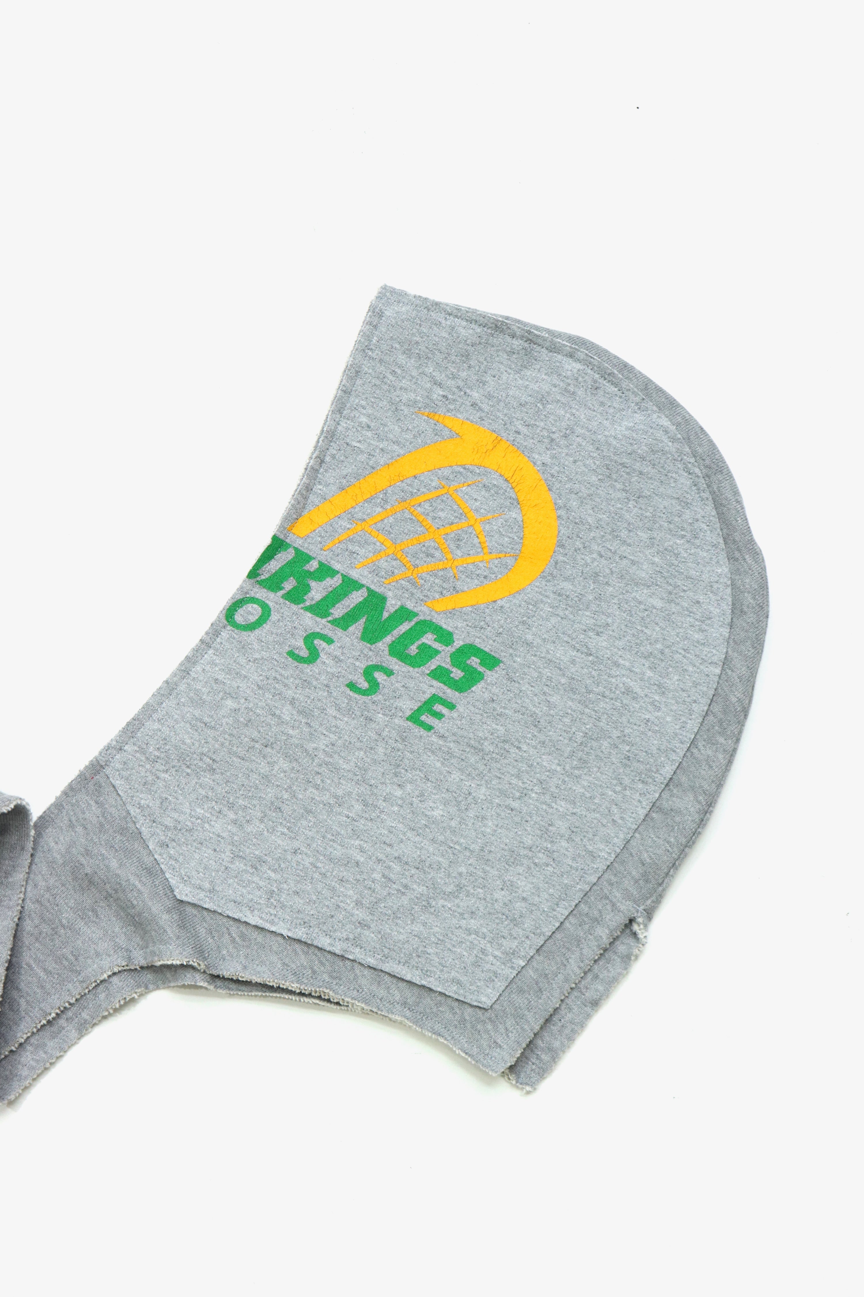 FILME FILLED(フィルムフィルド)のFissure Hood2の通販｜PALETTE art aliveのオンラインショップ