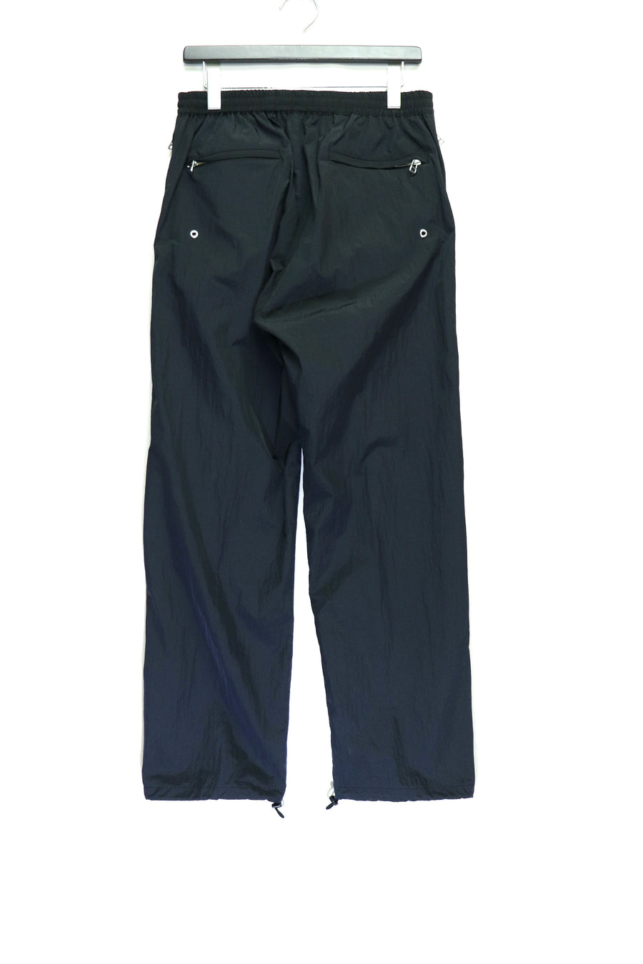 BED j.w. FORD  Training Cargo Pants