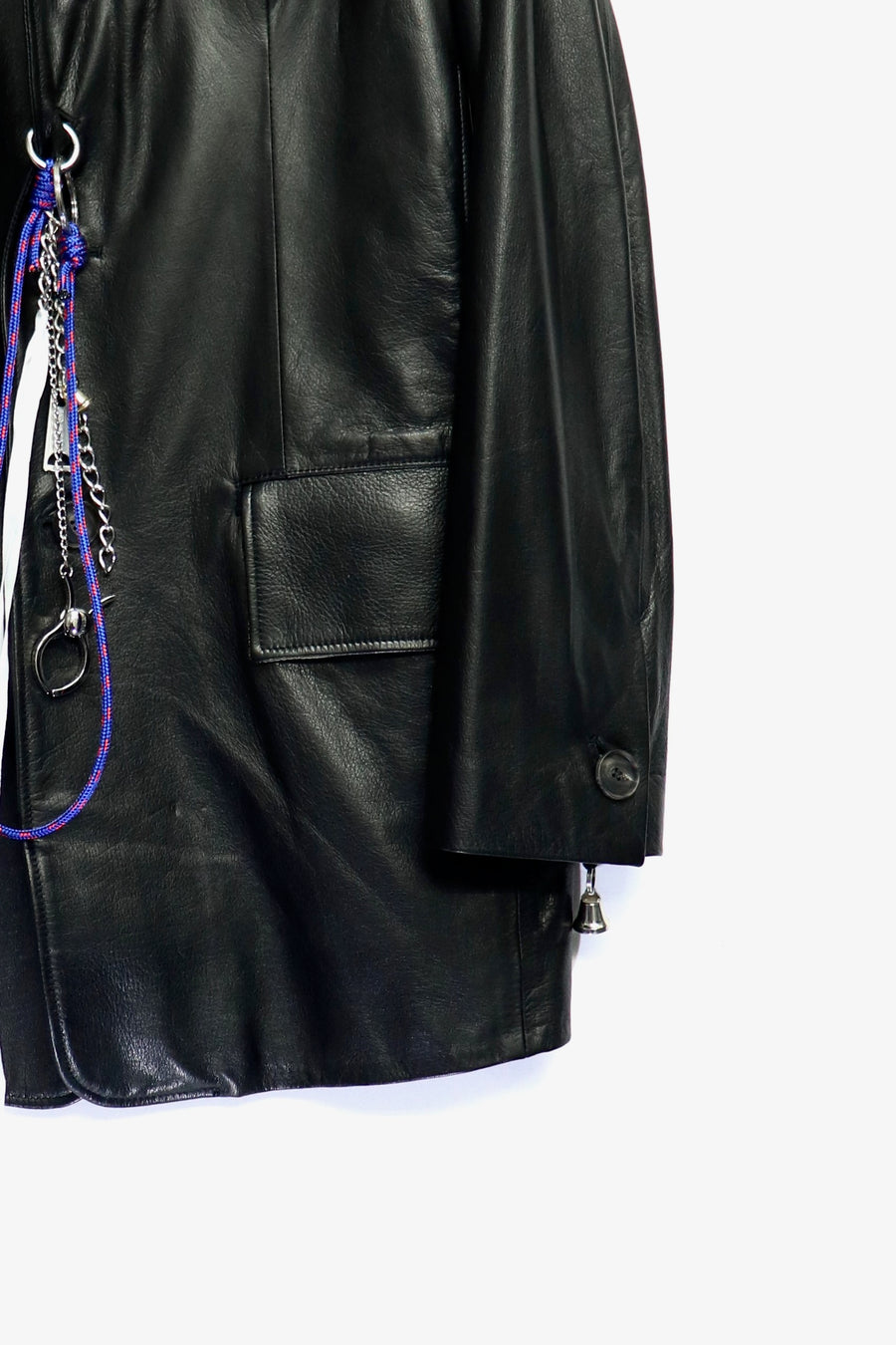 BED J.W. FORD(ベッドフォード)のAE-Leatherの通販｜PALETTE art alive