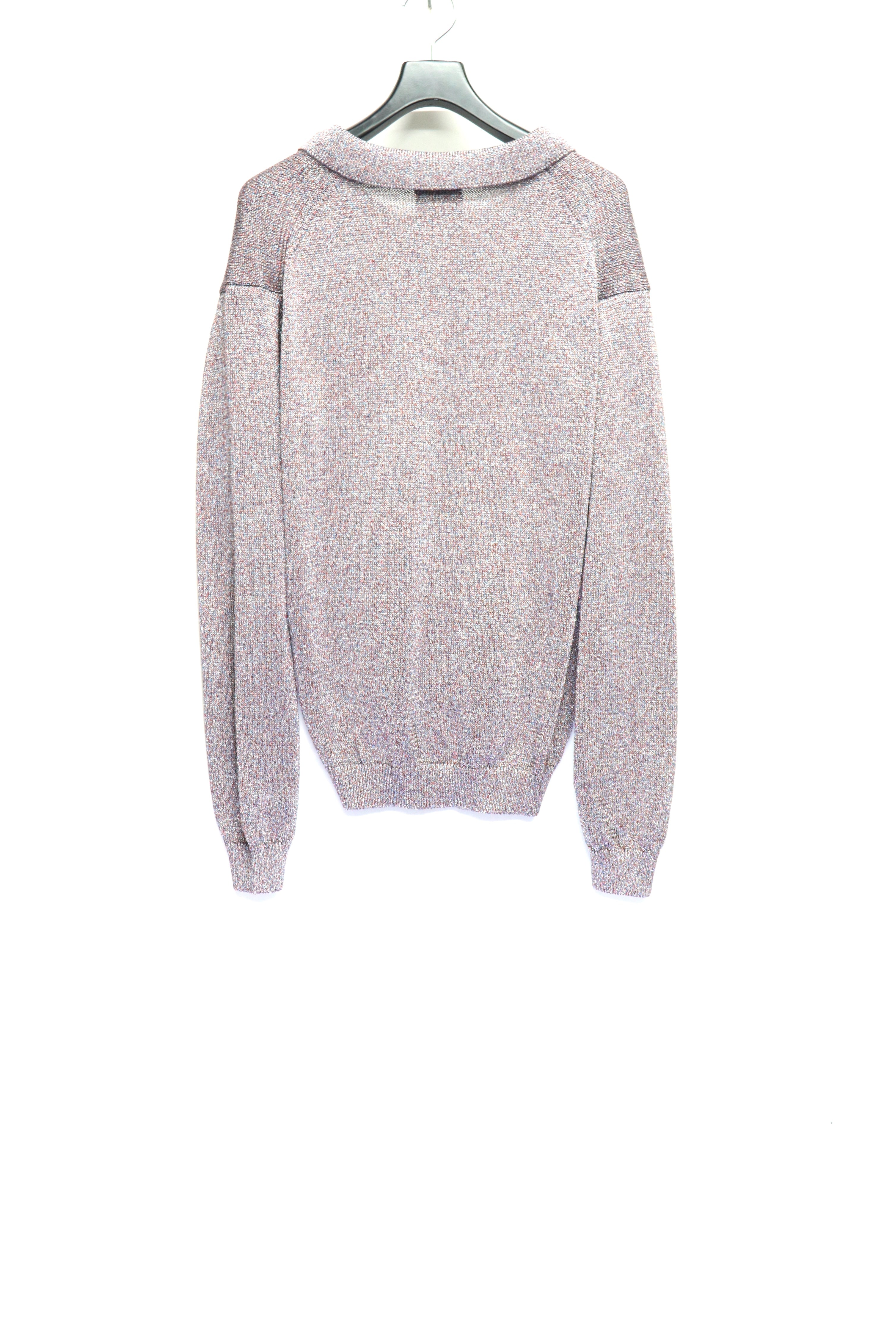 IMG_8048_4100x.jpg?v=1750135896