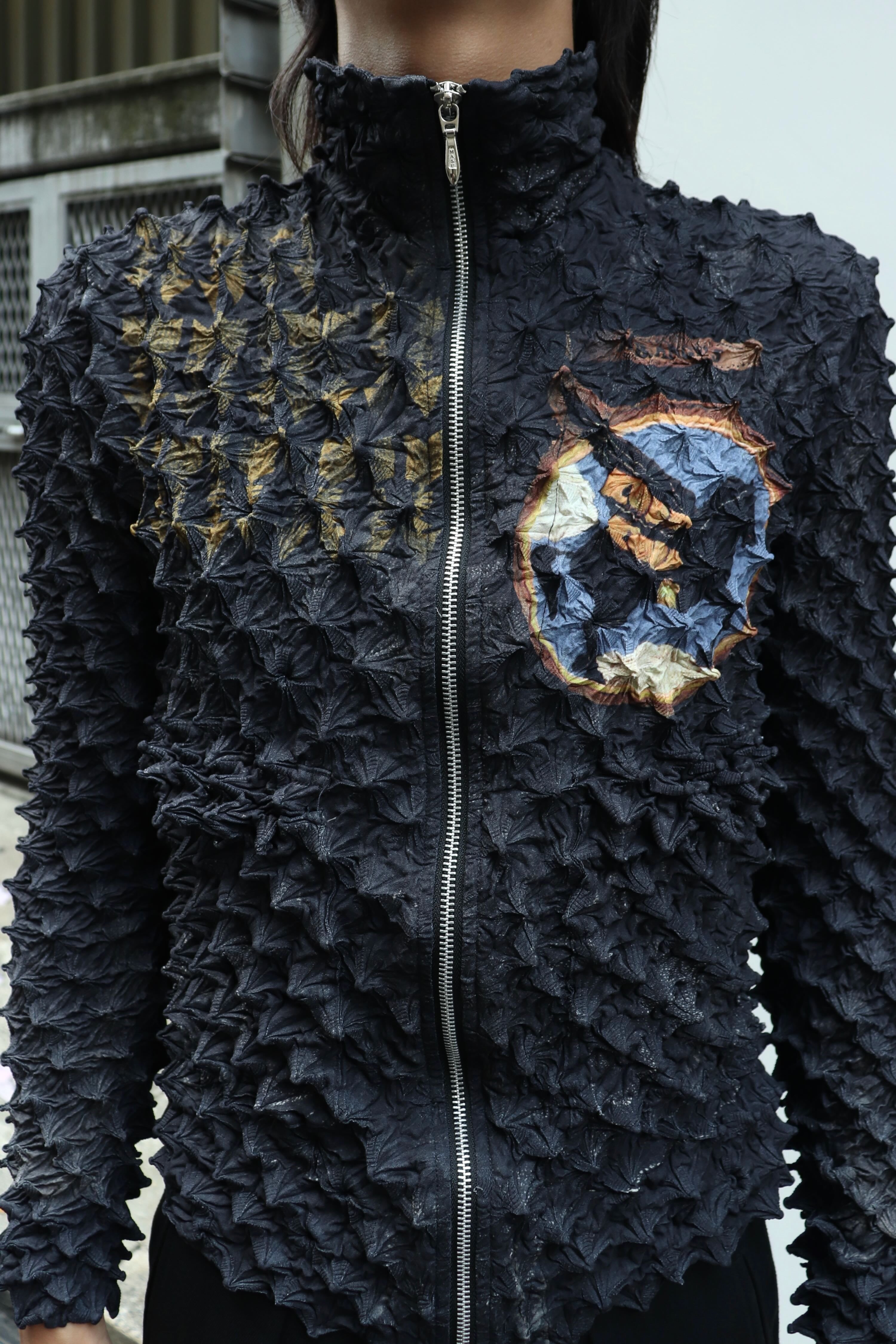 IMG_8090_7a2be4ad-bea3-4e99-