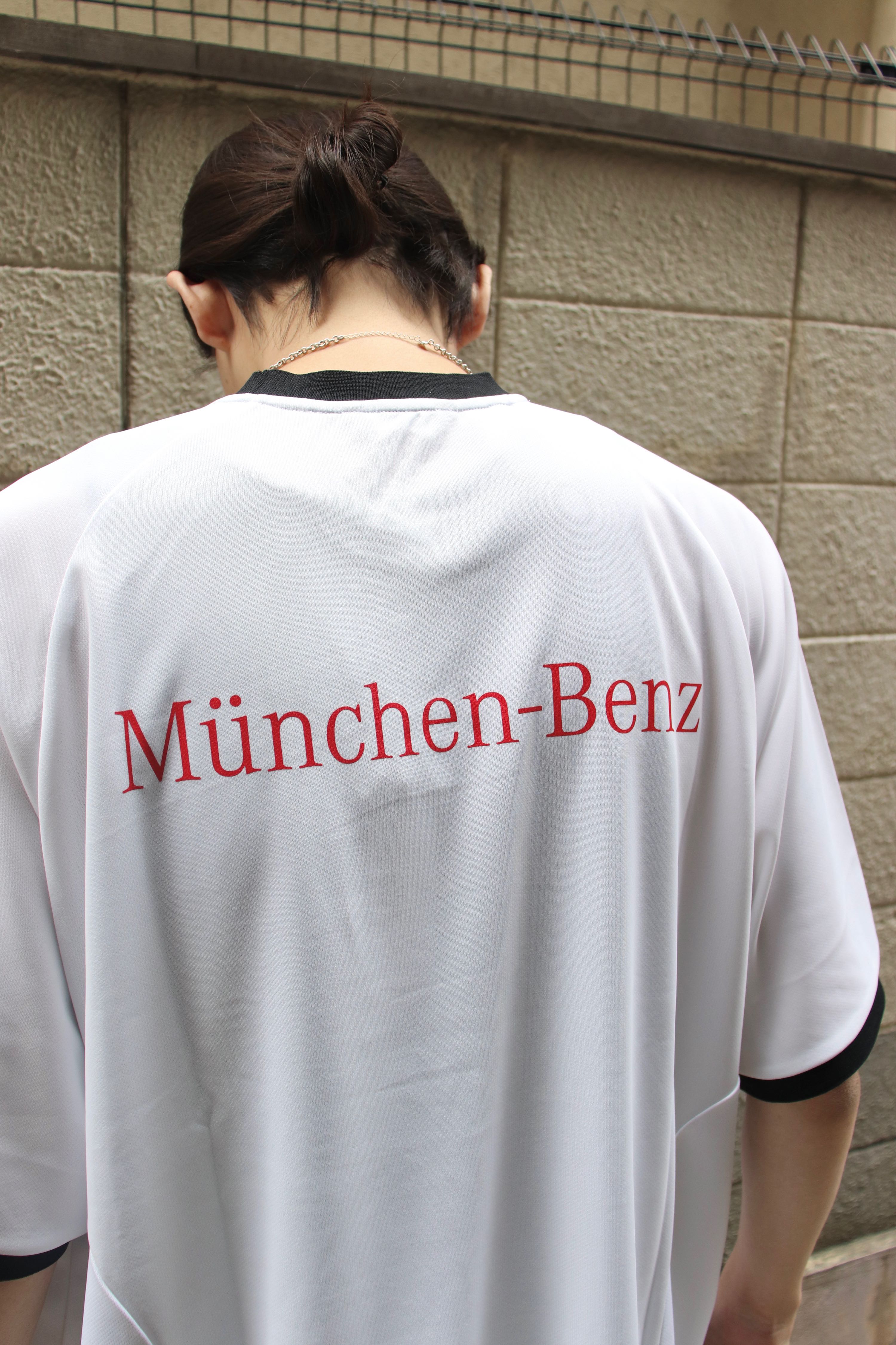 IMG_8144_4100x.jpg?v=1750175588