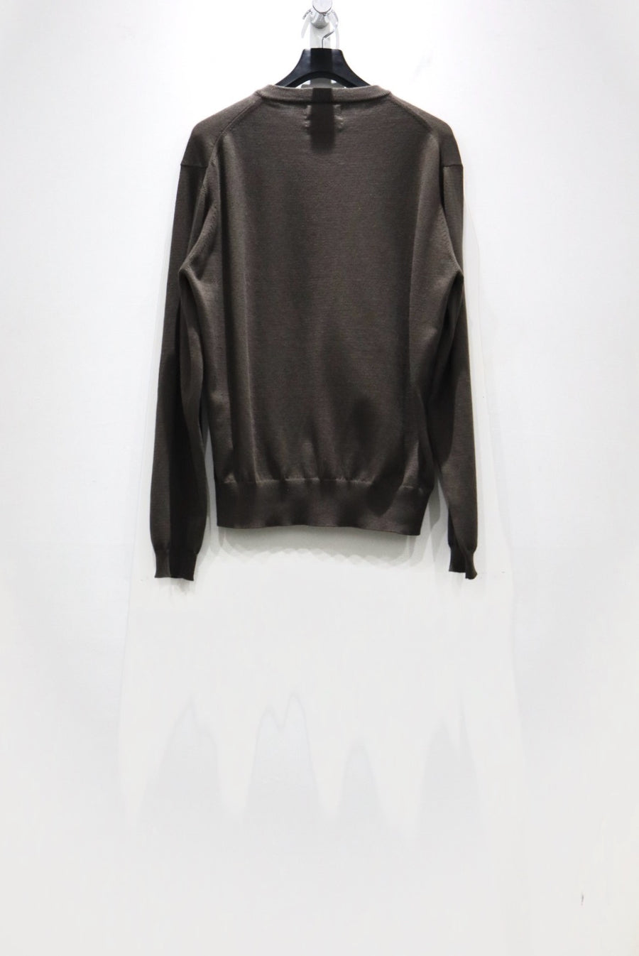 ANOTHER ASPECT(アナザー アスペクト)のANOTHER Cardigan 2.0 LIGHT