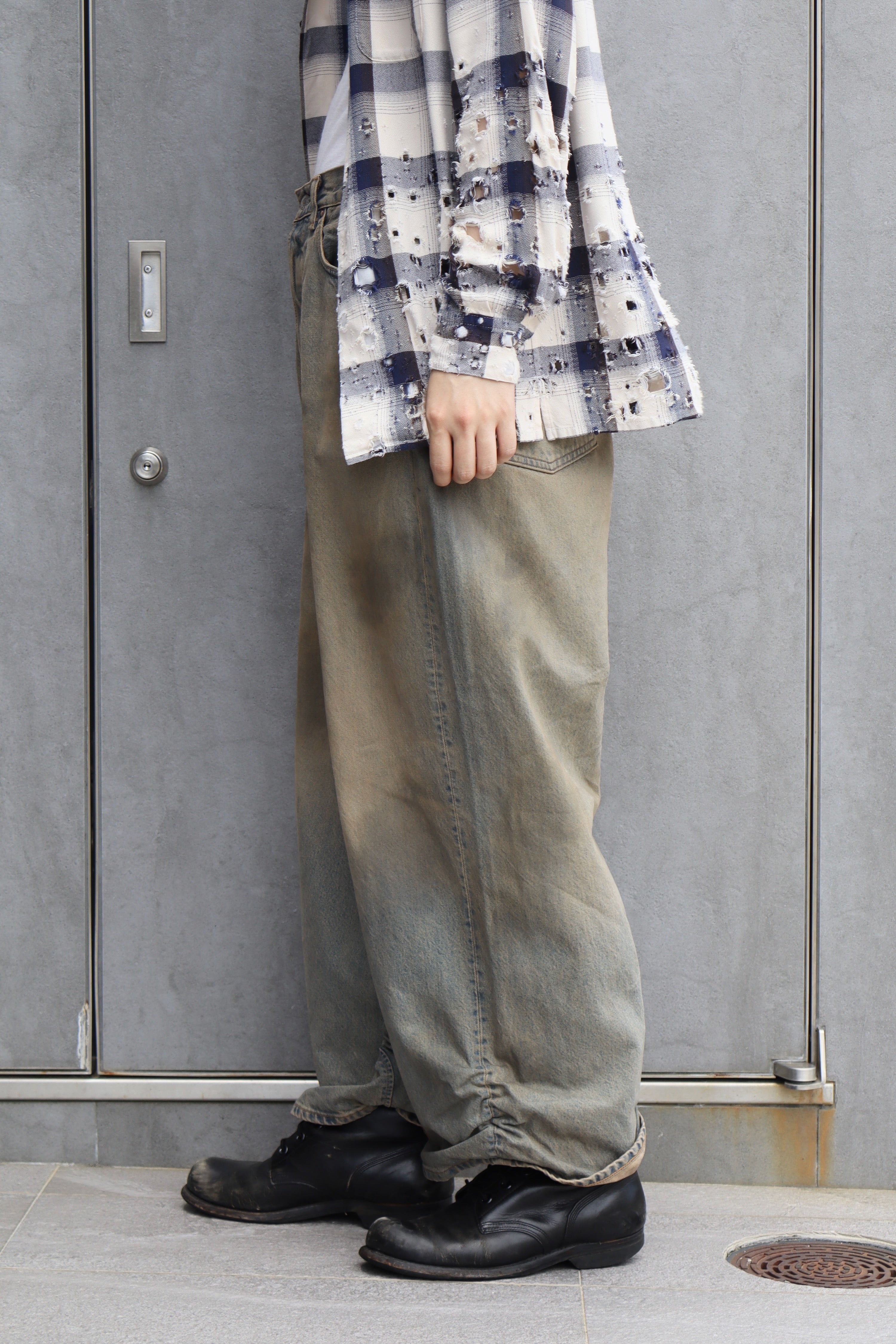 IMG_8201_a144dce0-00ff-43e2-