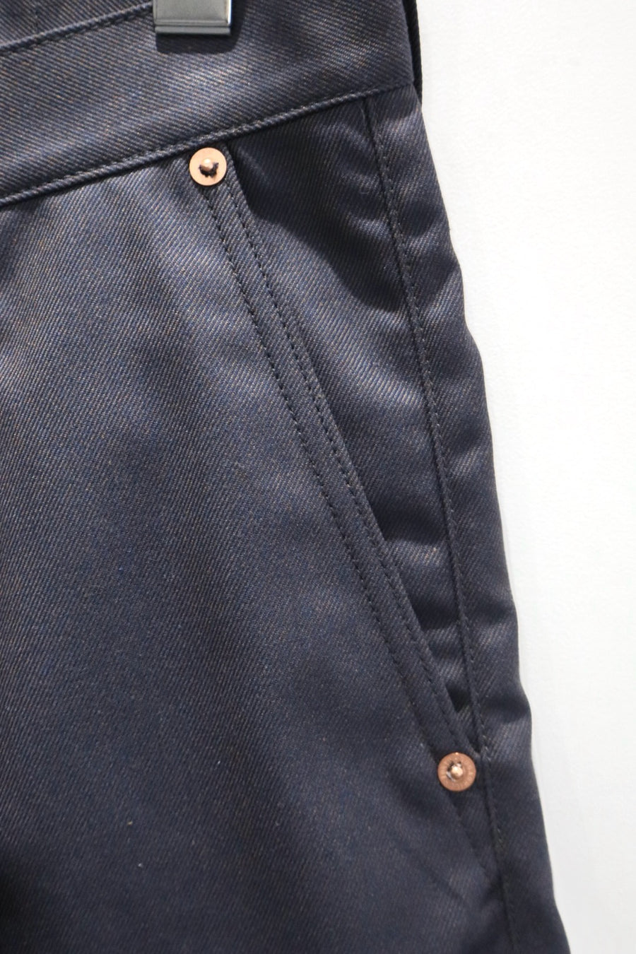 SUGARHILL  WORKERS TROUSERS