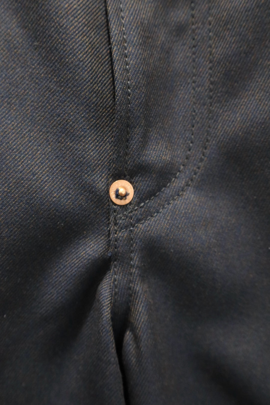 SUGARHILL  WORKERS TROUSERS