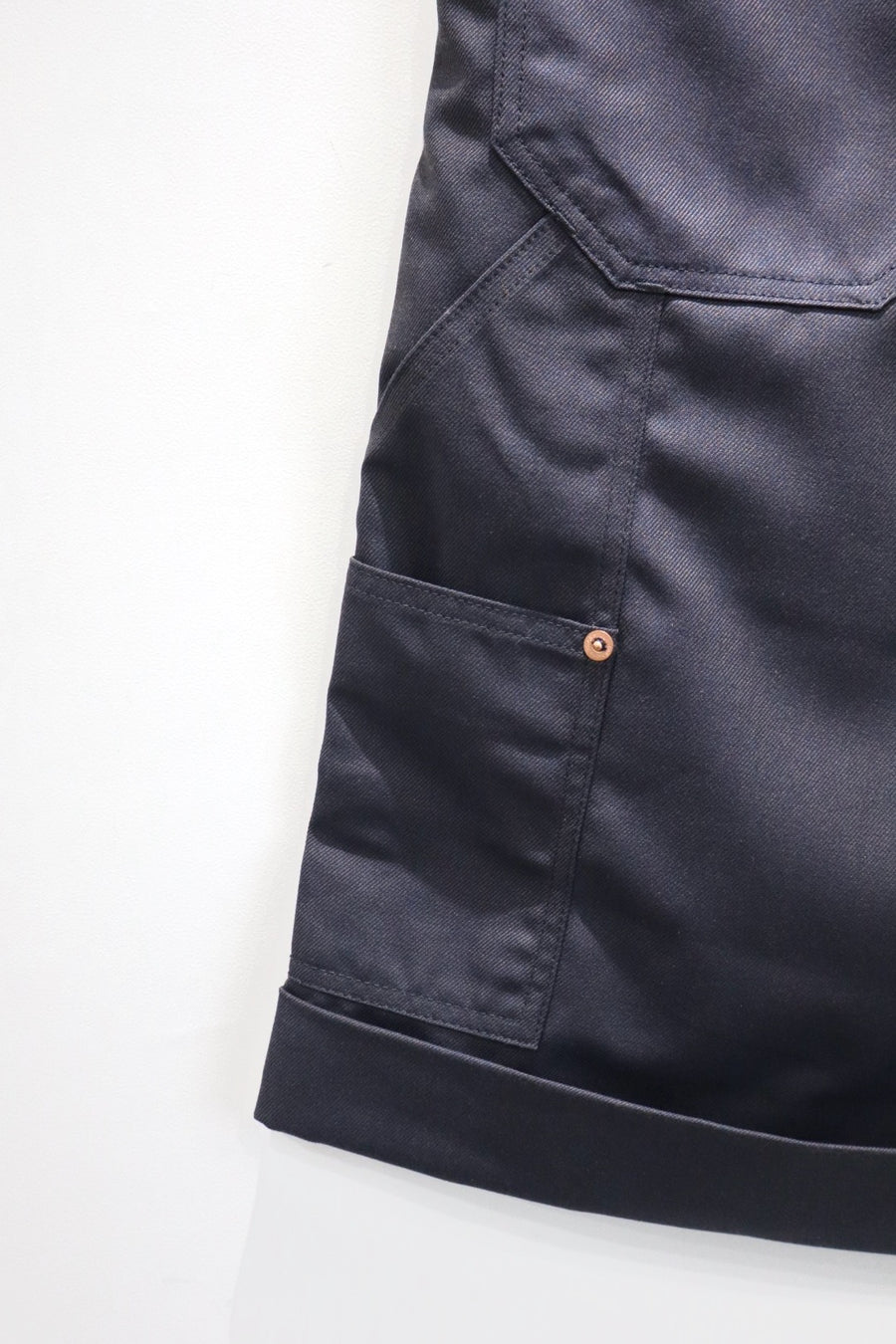 SUGARHILL  WORKERS TROUSERS