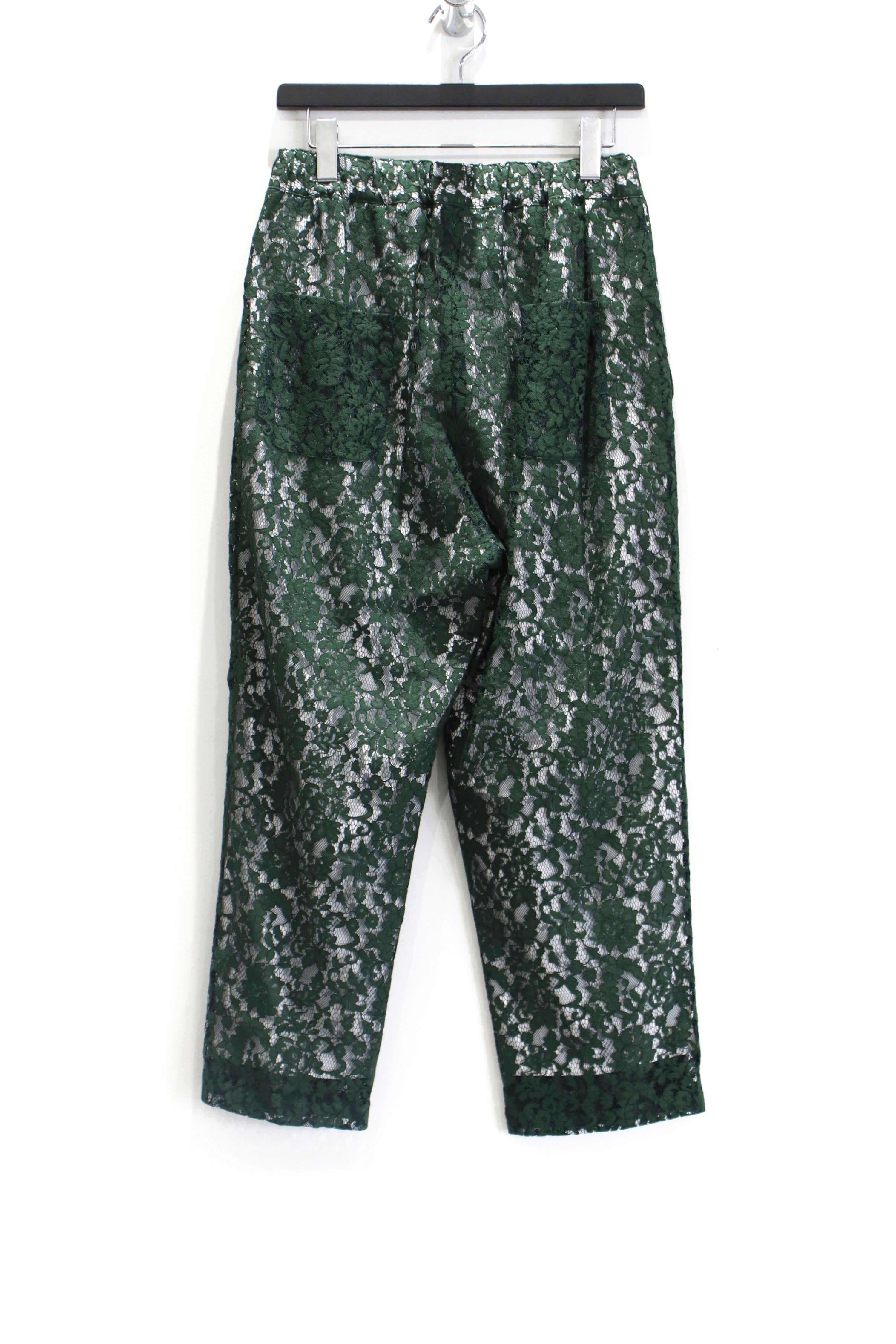 Urig ウーリッヒ 22aw Urig（ウーリッヒ）のZWEIREIHER JACKET BLACKの通販｜PALETTE art