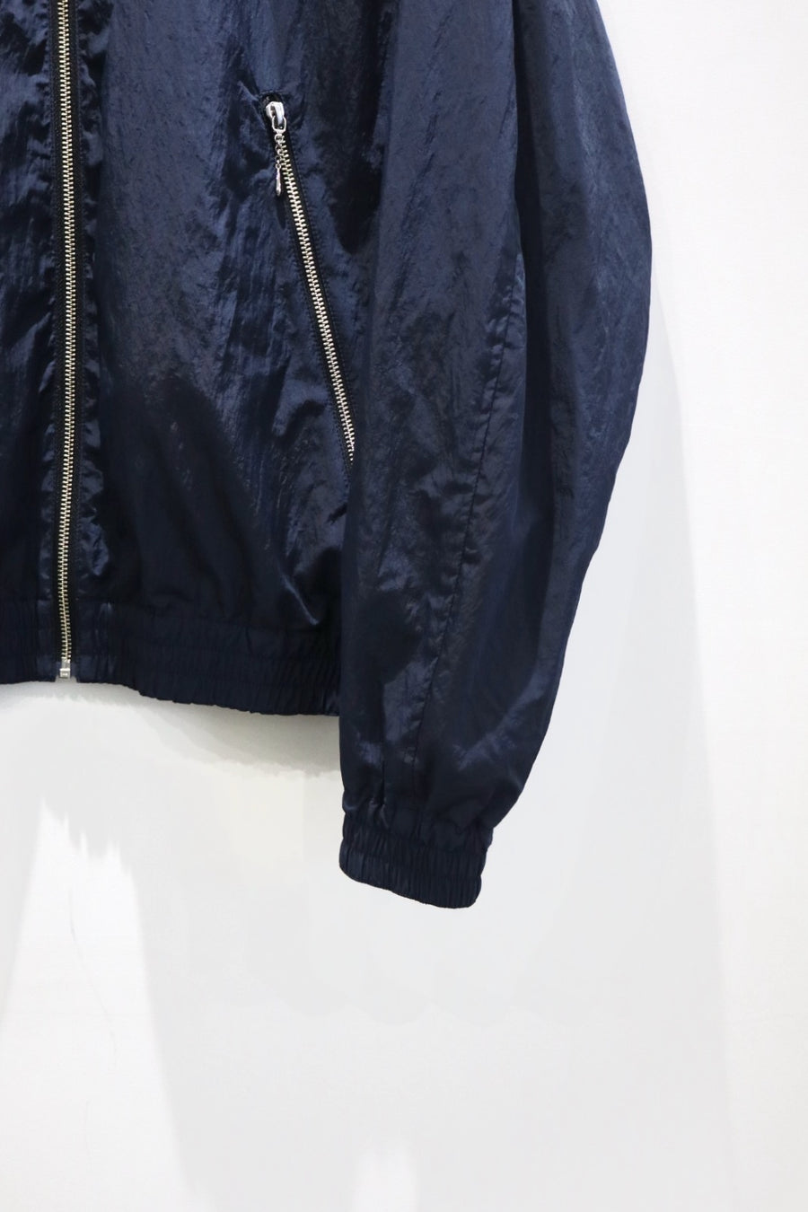 美品 SUGARHILL シュガーヒル スウィングトップ ブルゾン SUGARHILL