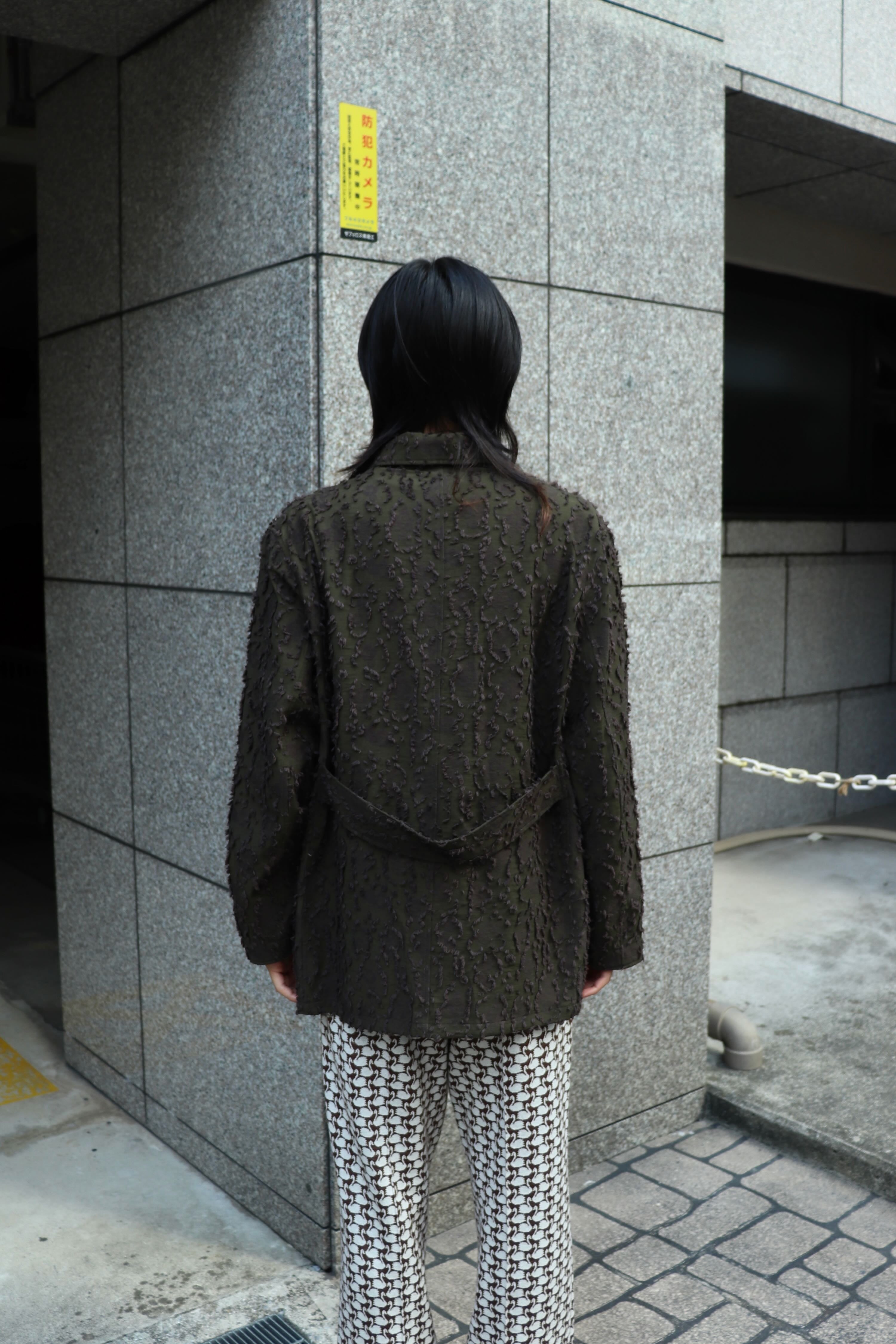 IMG_8305_d7787b73-f962-4a2f- 
