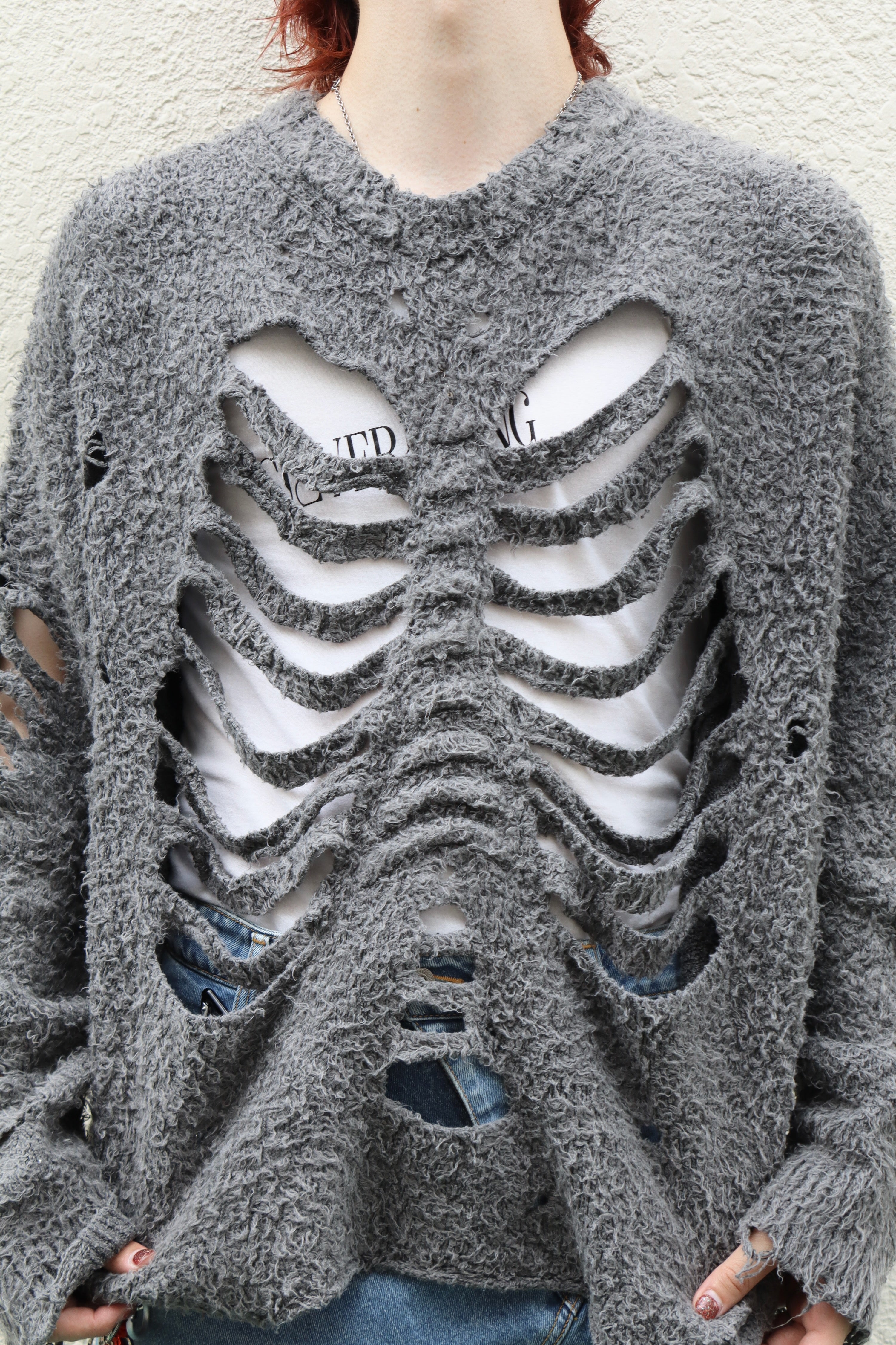 IMG_8311_104e6676-fb5c-42c1-