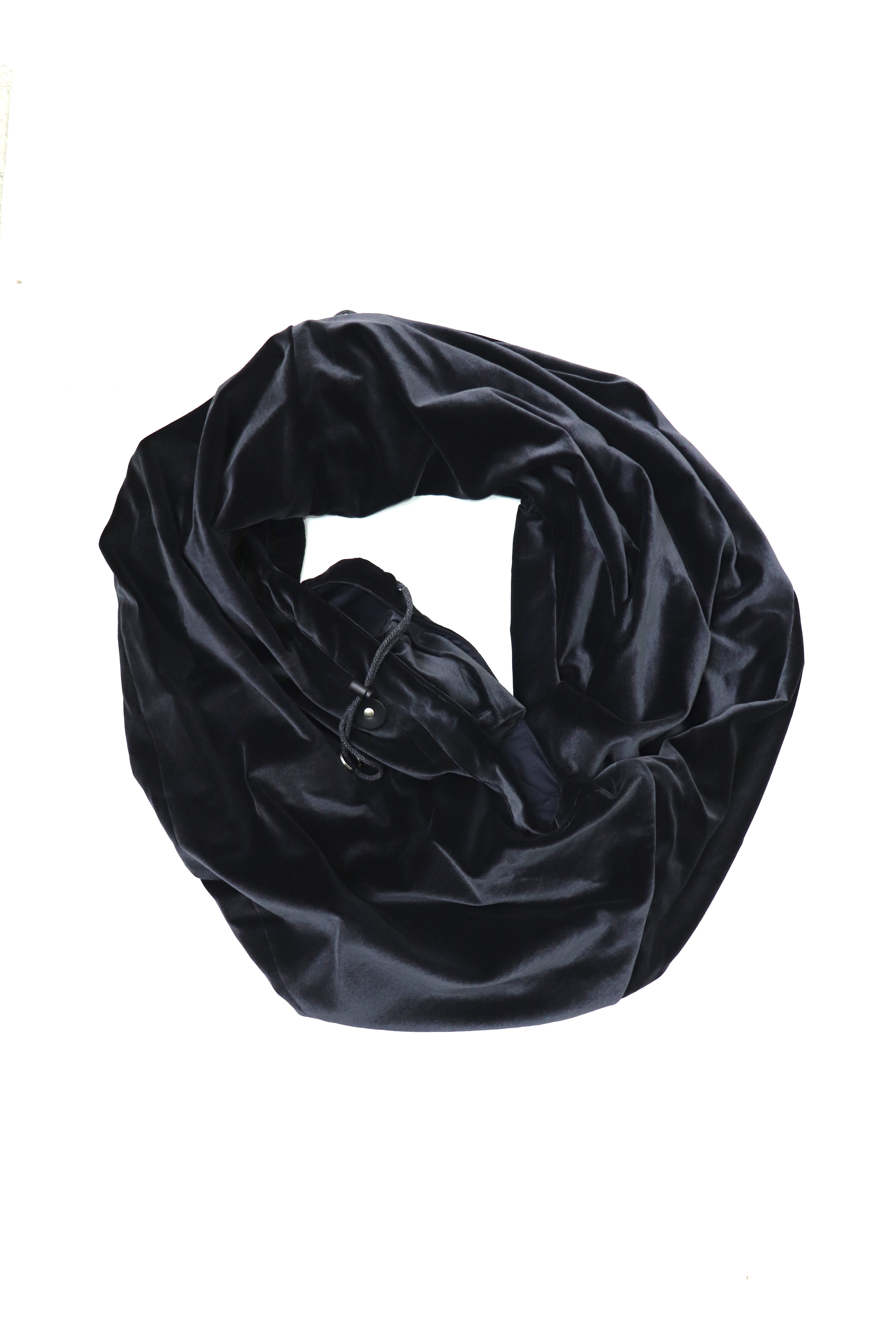 LEH(レー)の通販｜PALETTE art aliveのオンラインショップ – PALETTE