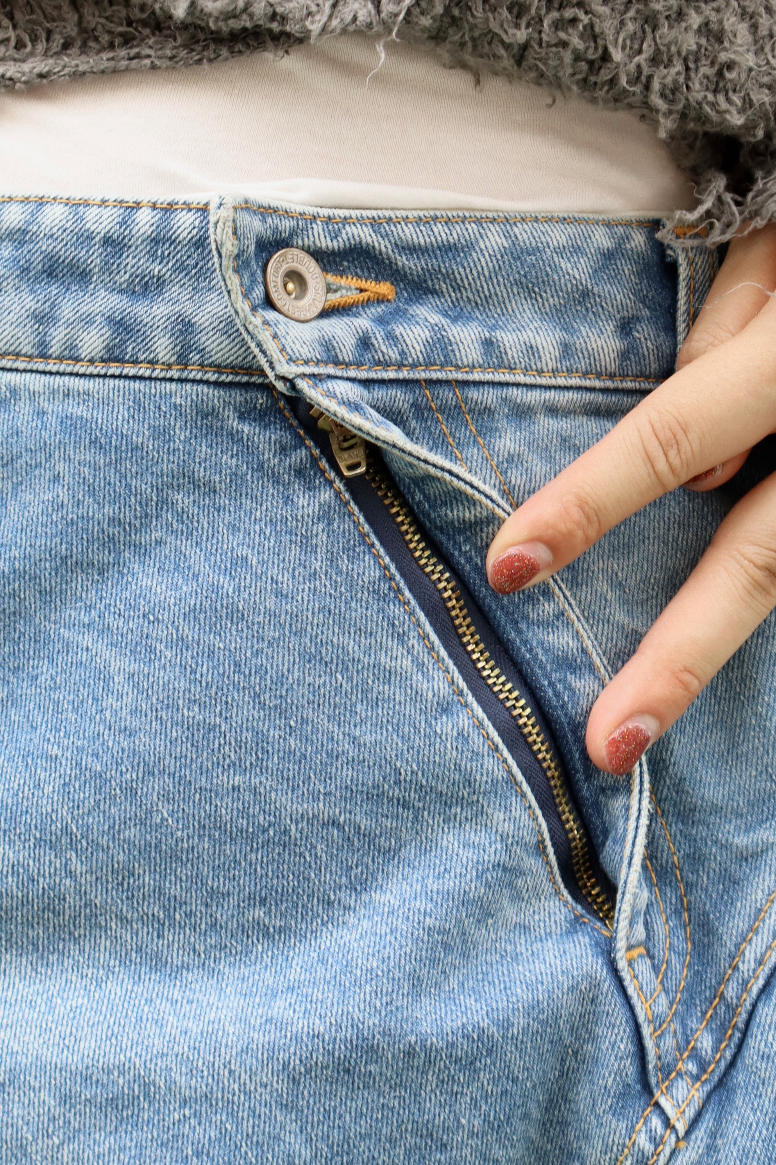 IMG_8326_eaeb904e-aa6e-404f-