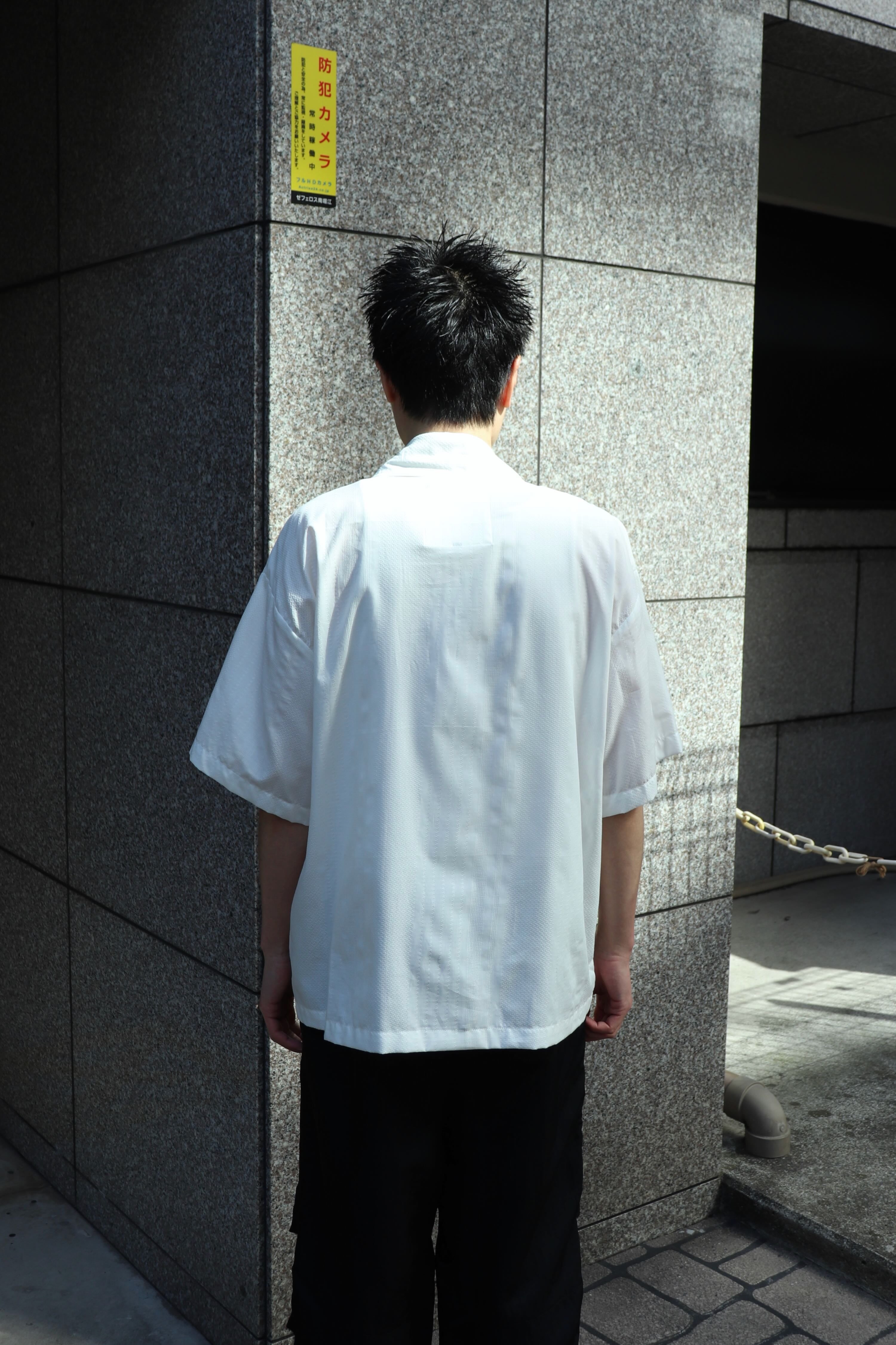 elephant TRIBAL fabrics(エレファントトライバルファブリックス)の