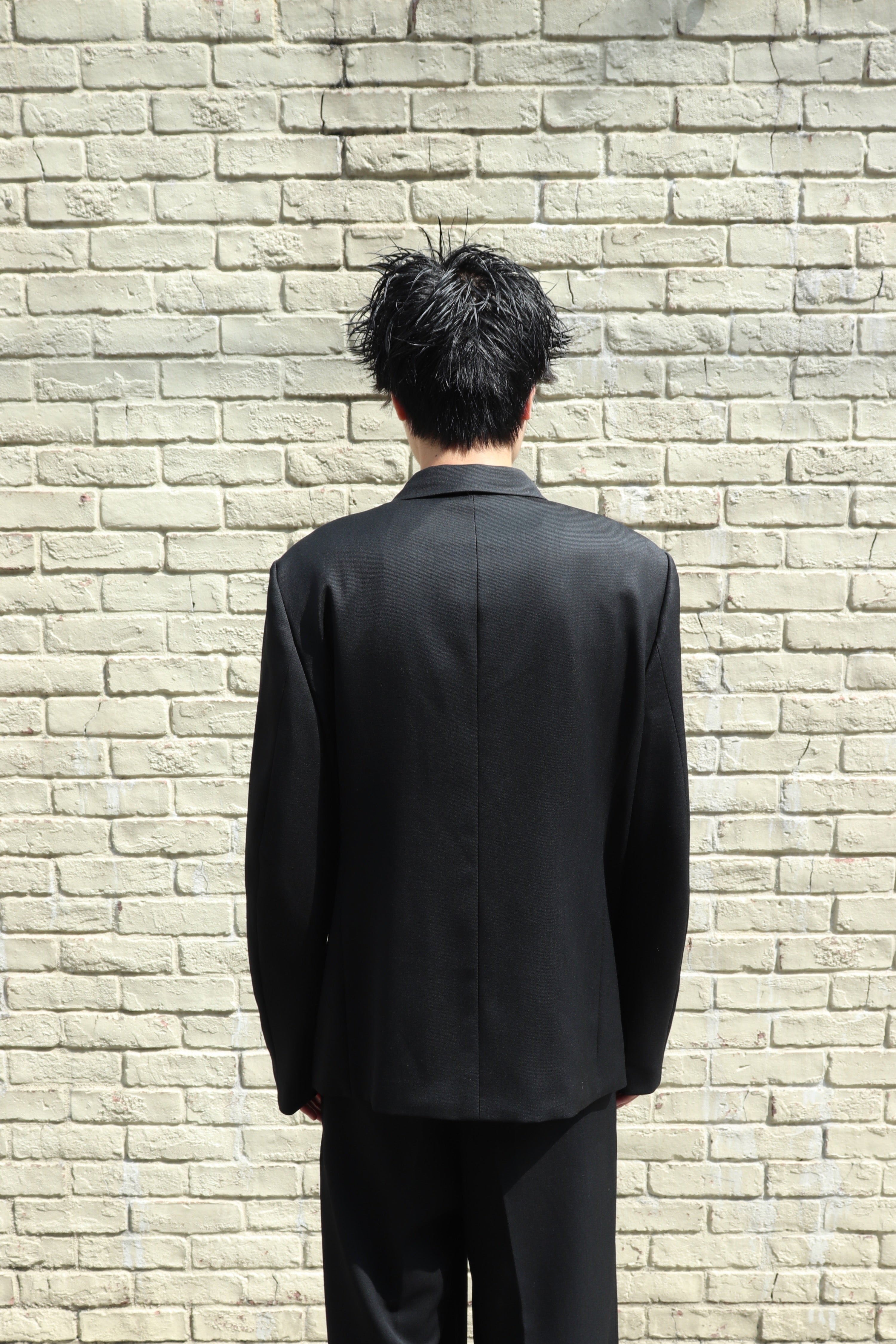 IMG_8343_dd952d8f-7fd3-4dd0-