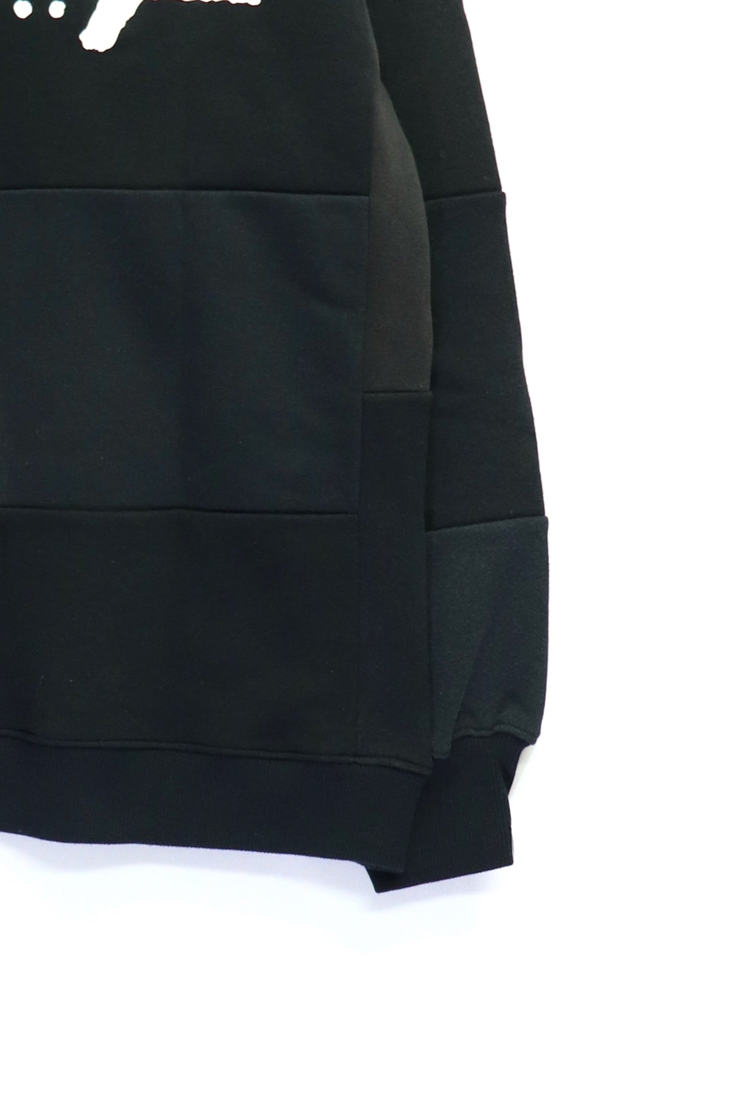 Takaya Hioki(タカヤヒオキ)のOLD STUSSY REMAKE TRAINER-28