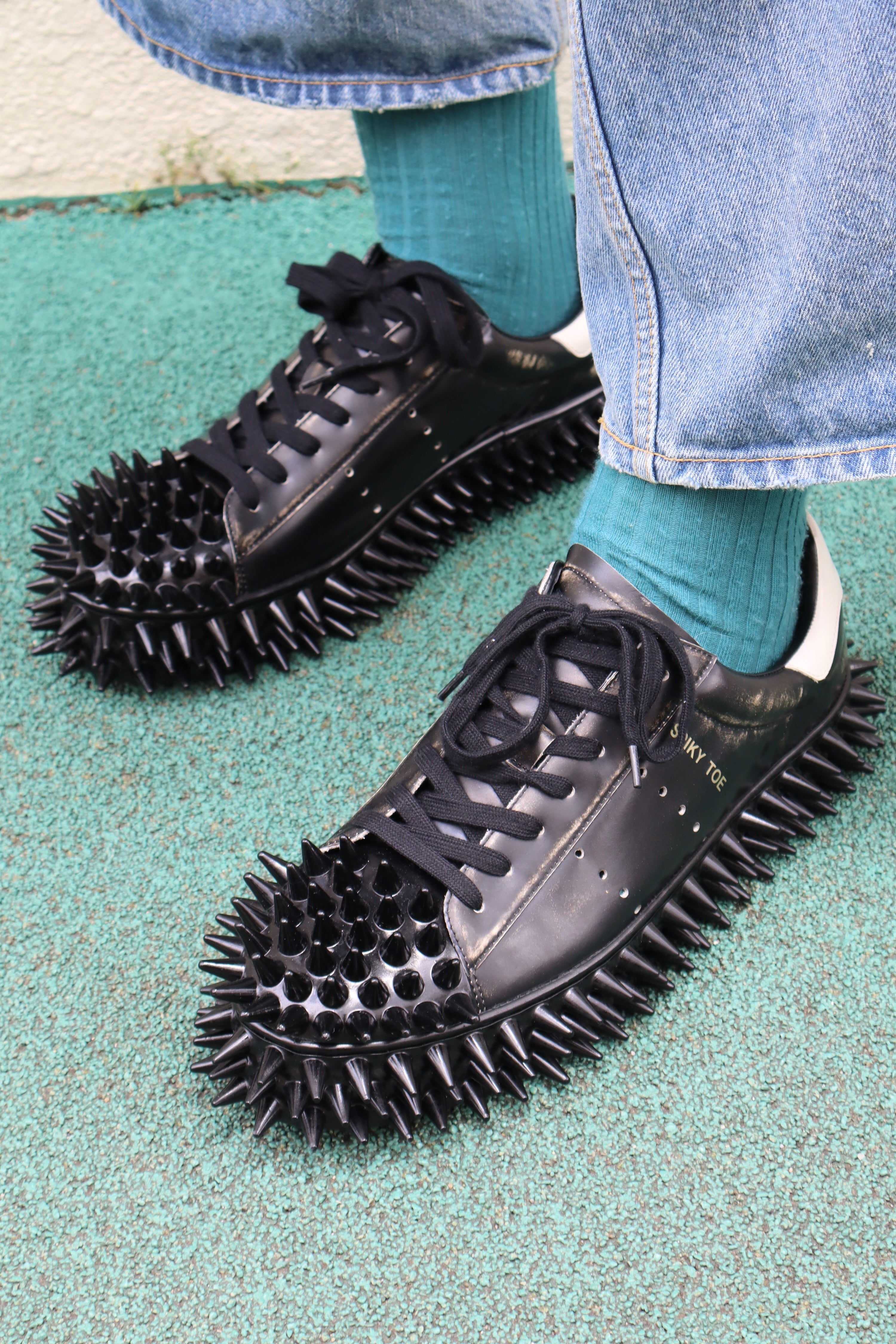 IMG_8349_2137ecb4-e47a-4697-