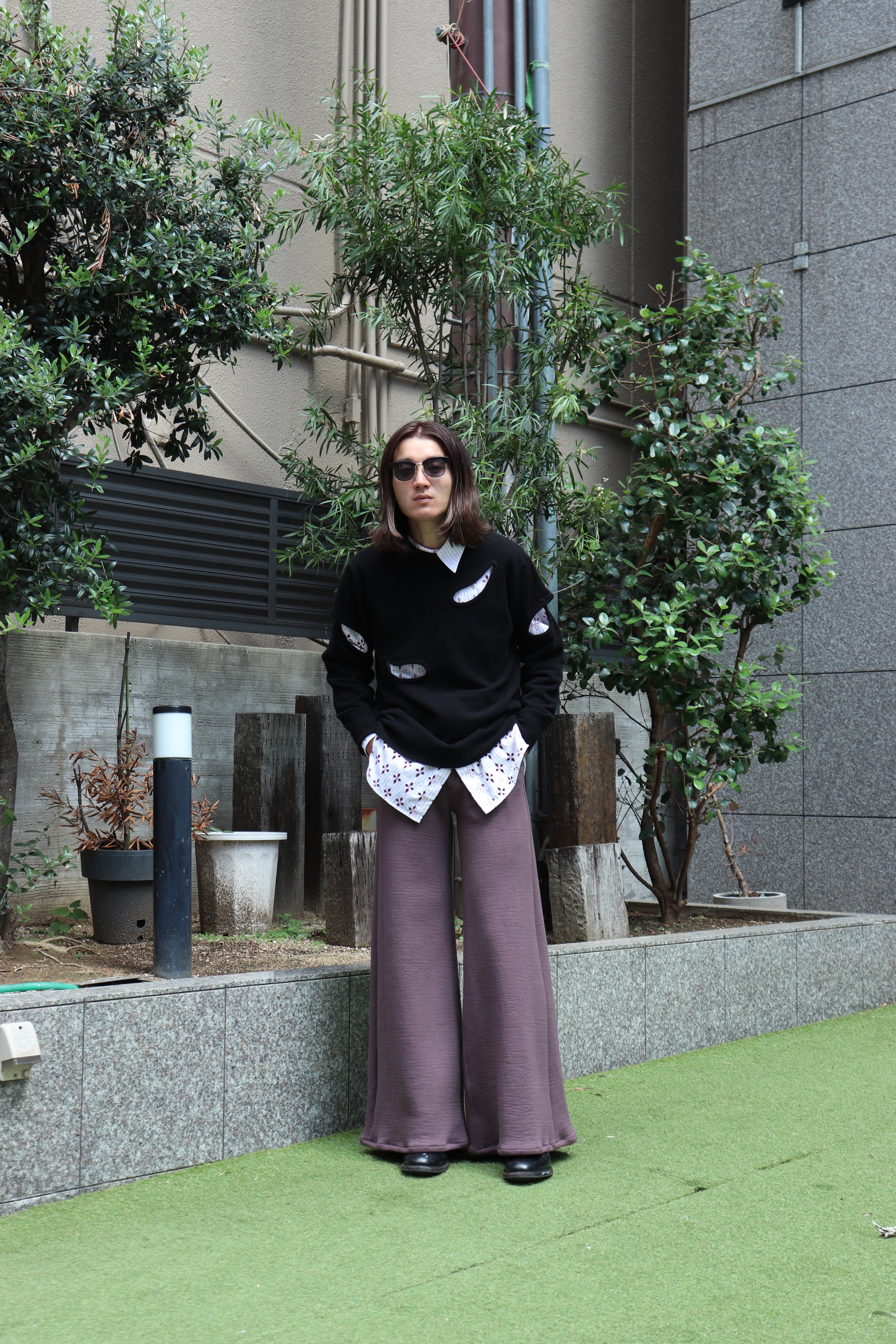 ドルガバ　ロングライダース 楽天市場】ドルガバ/DOLCE＆GABBANA/G9386L CA00985 シングル