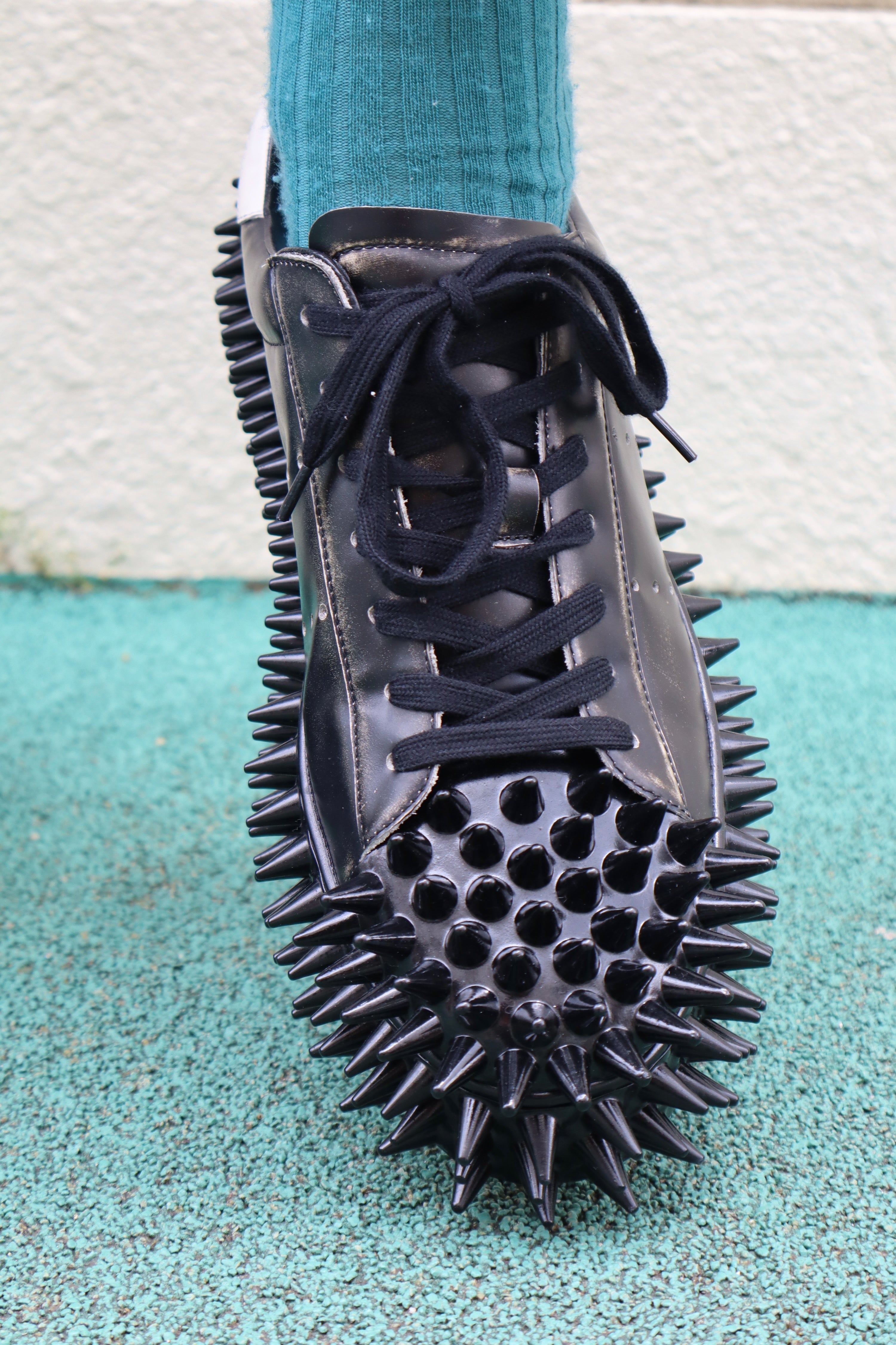 IMG_8353_46f15302-3ac2-44e6-