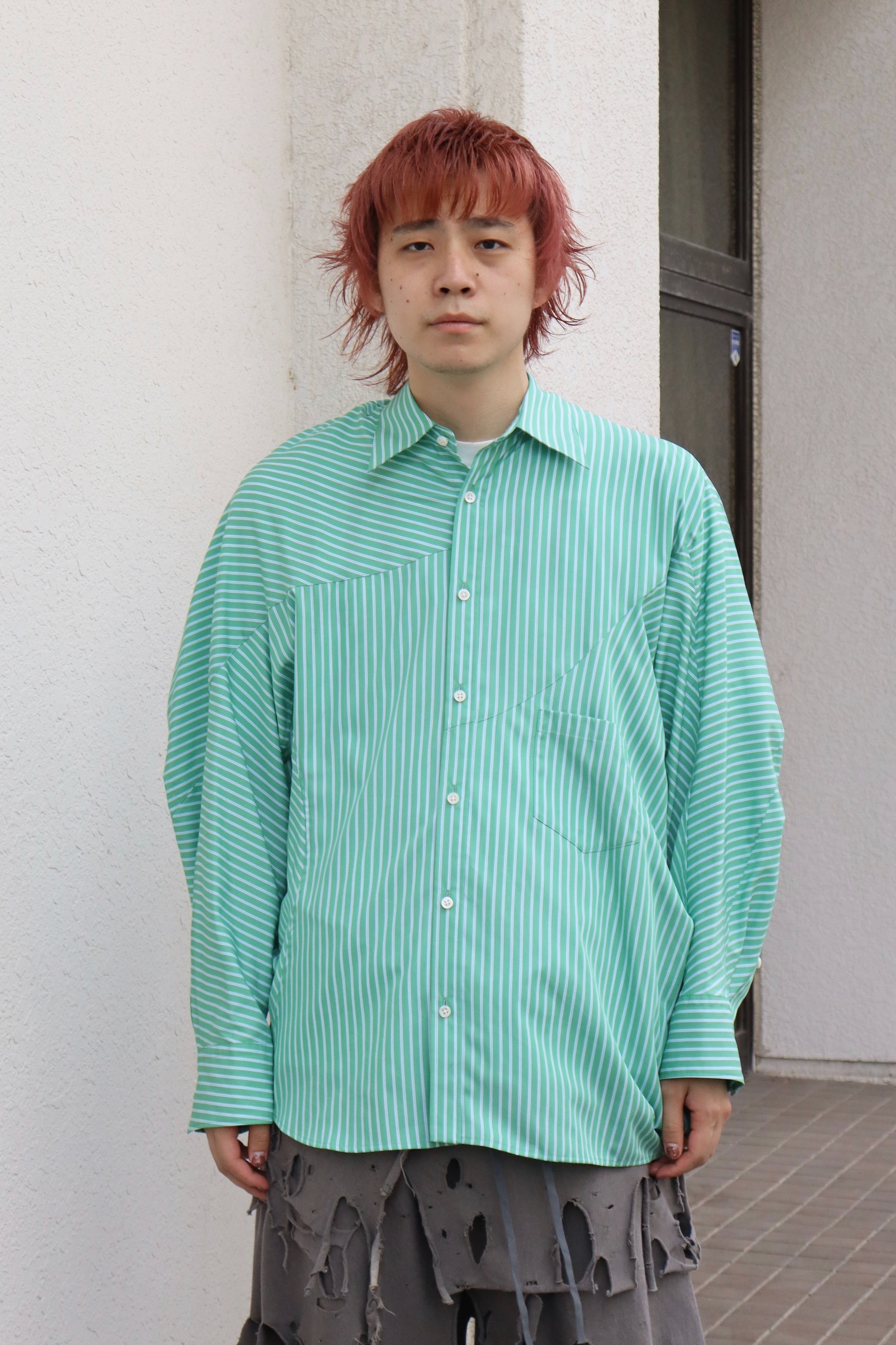 IMG_8364_60f8181a-01c6-489f-