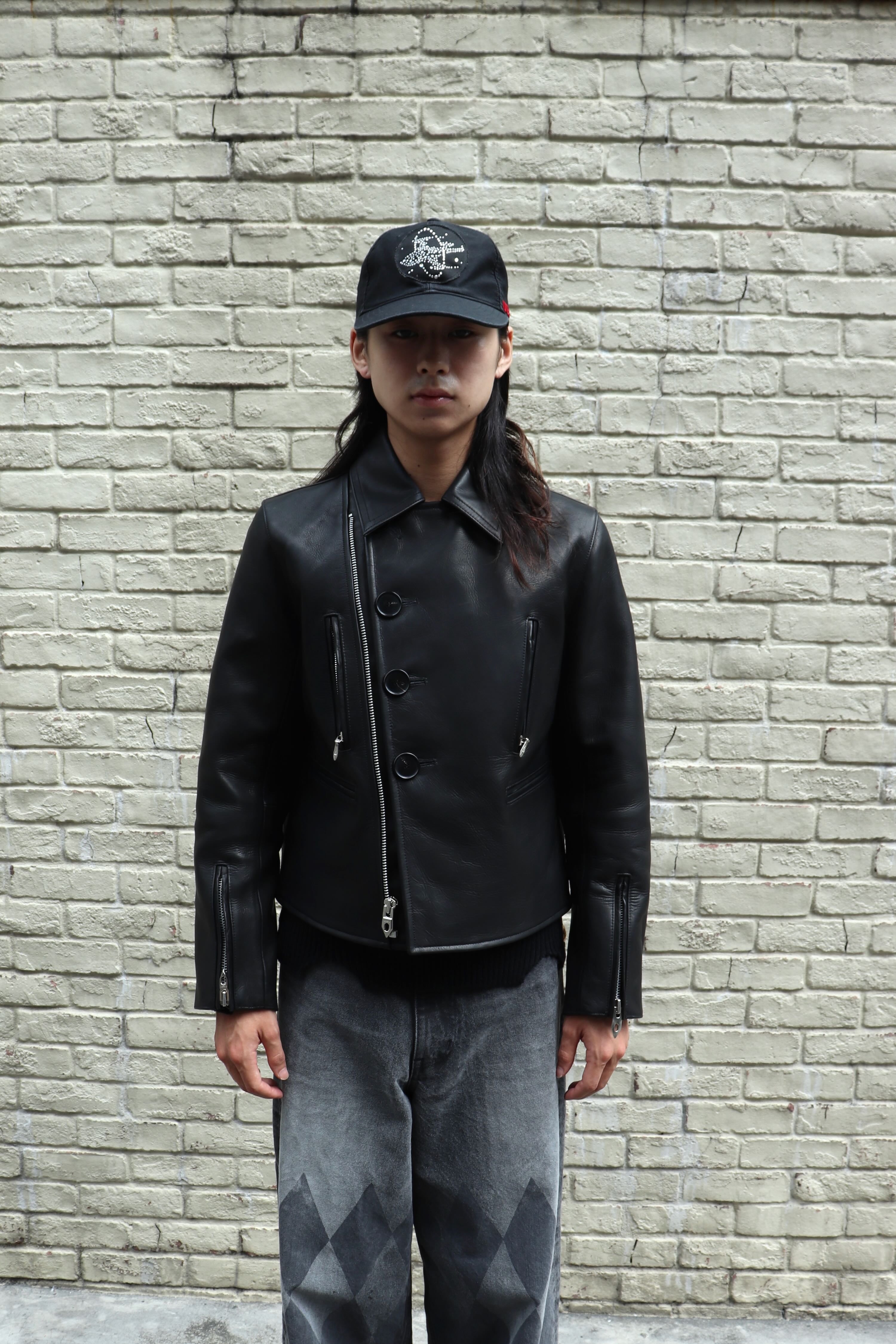 IMG_8377_99b830ac-0172-4993-