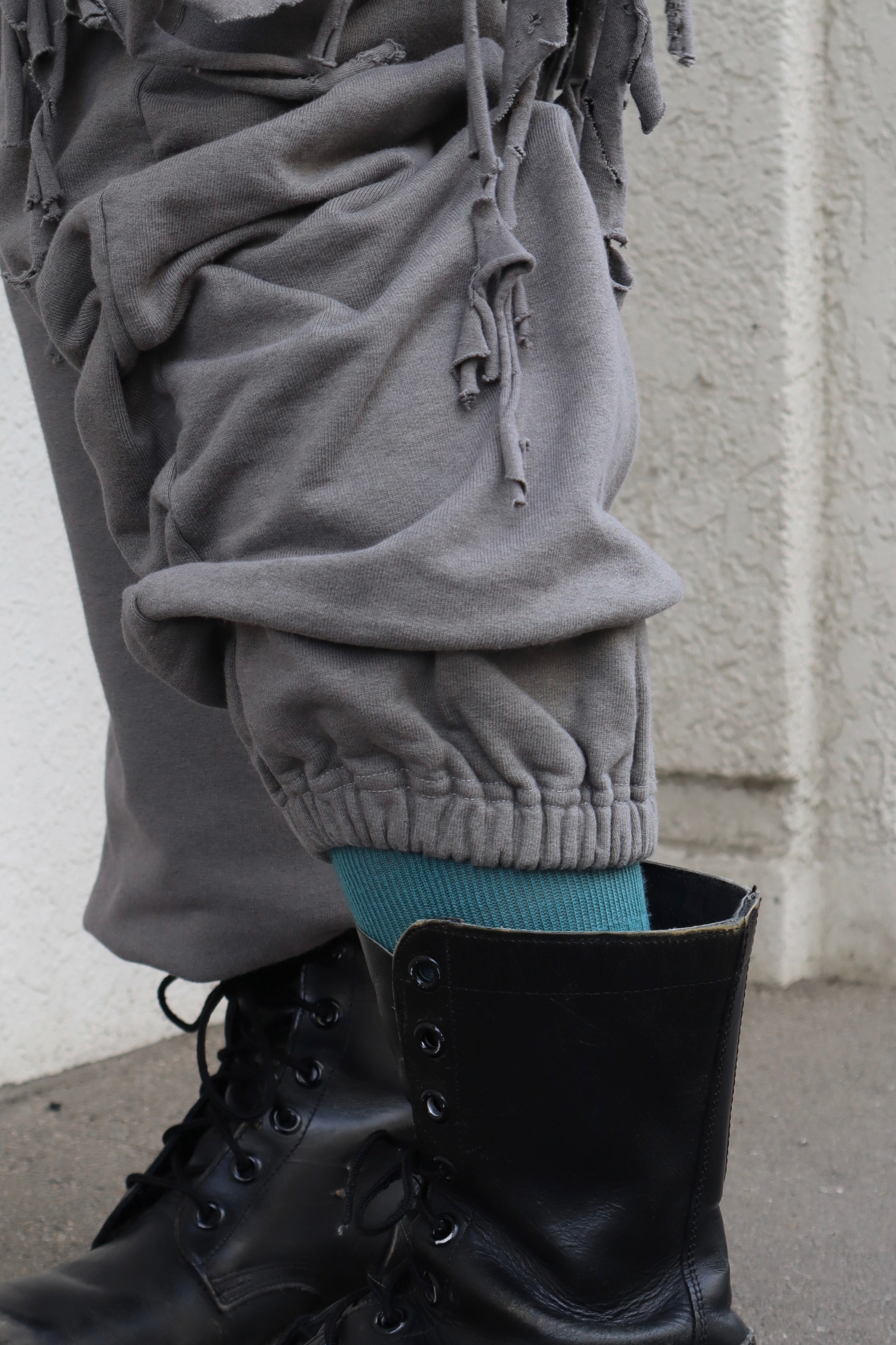 IMG_8380_a7841468-8e35-4bbb-