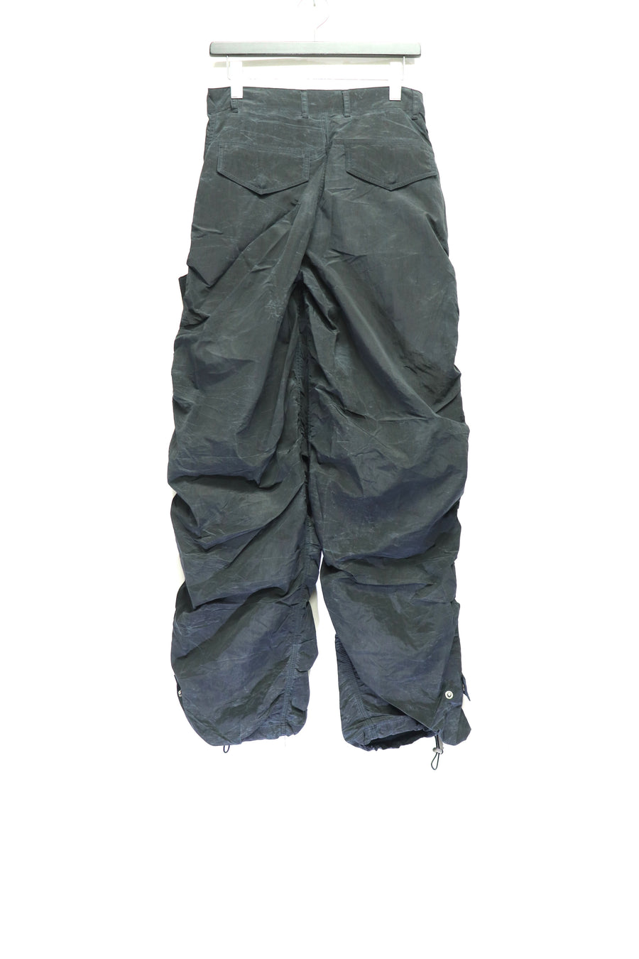 ANDERSSON BELL  XENO MULTI MILITARY PANTS