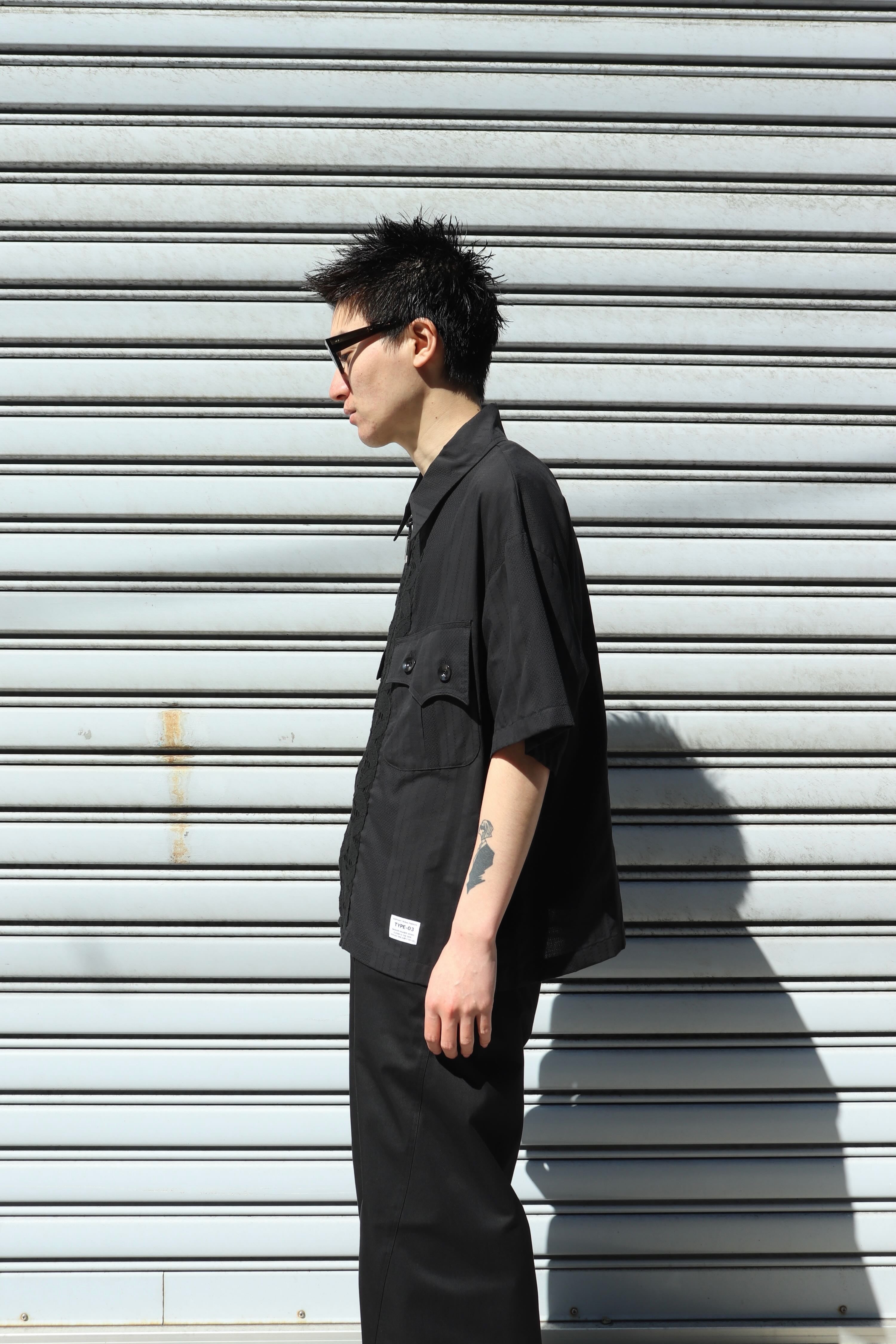 elephant TRIBAL fabrics(エレファントトライバルファブリックス)の