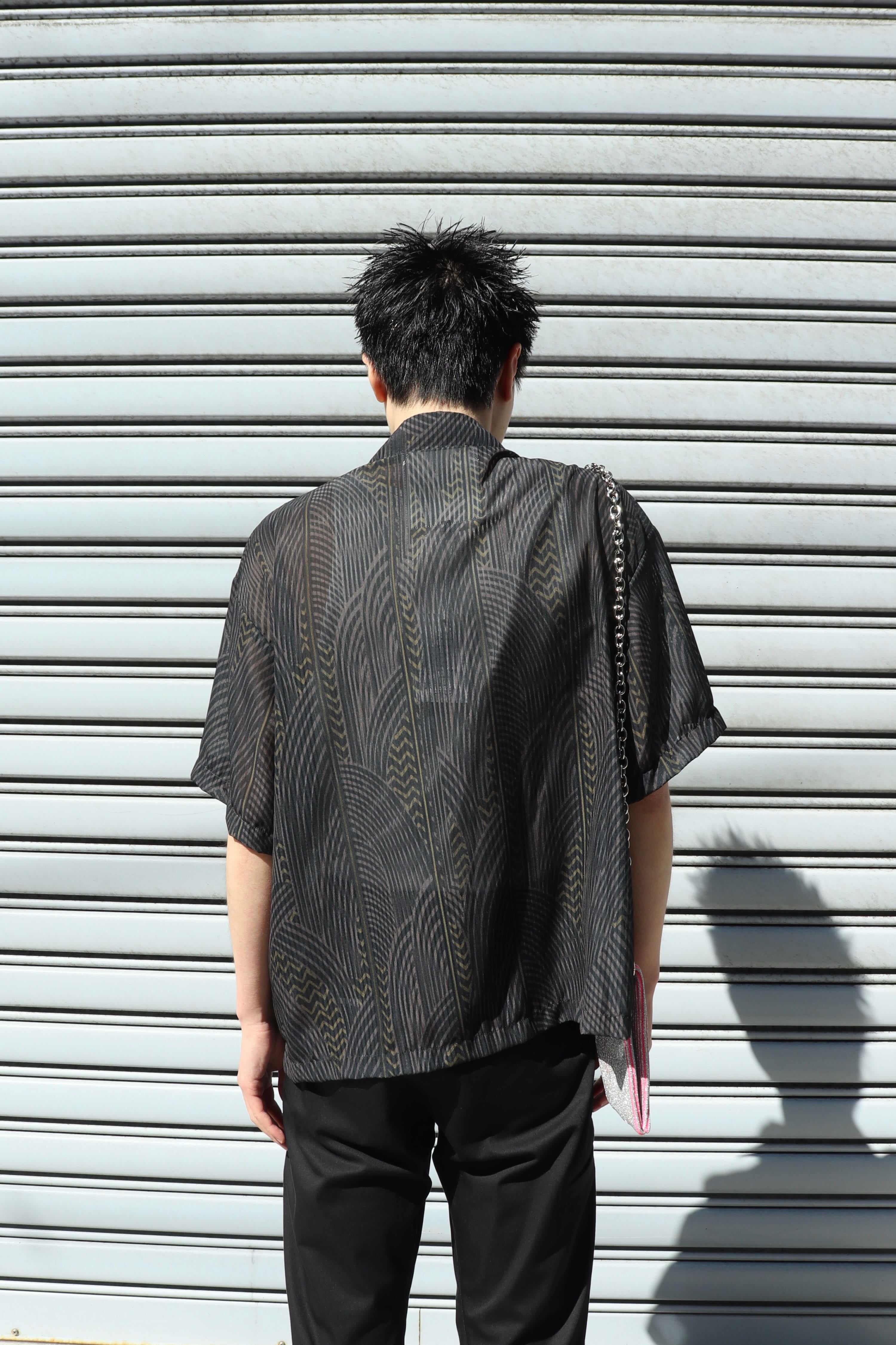 IMG_8448_0a0d5095-7311-4280-