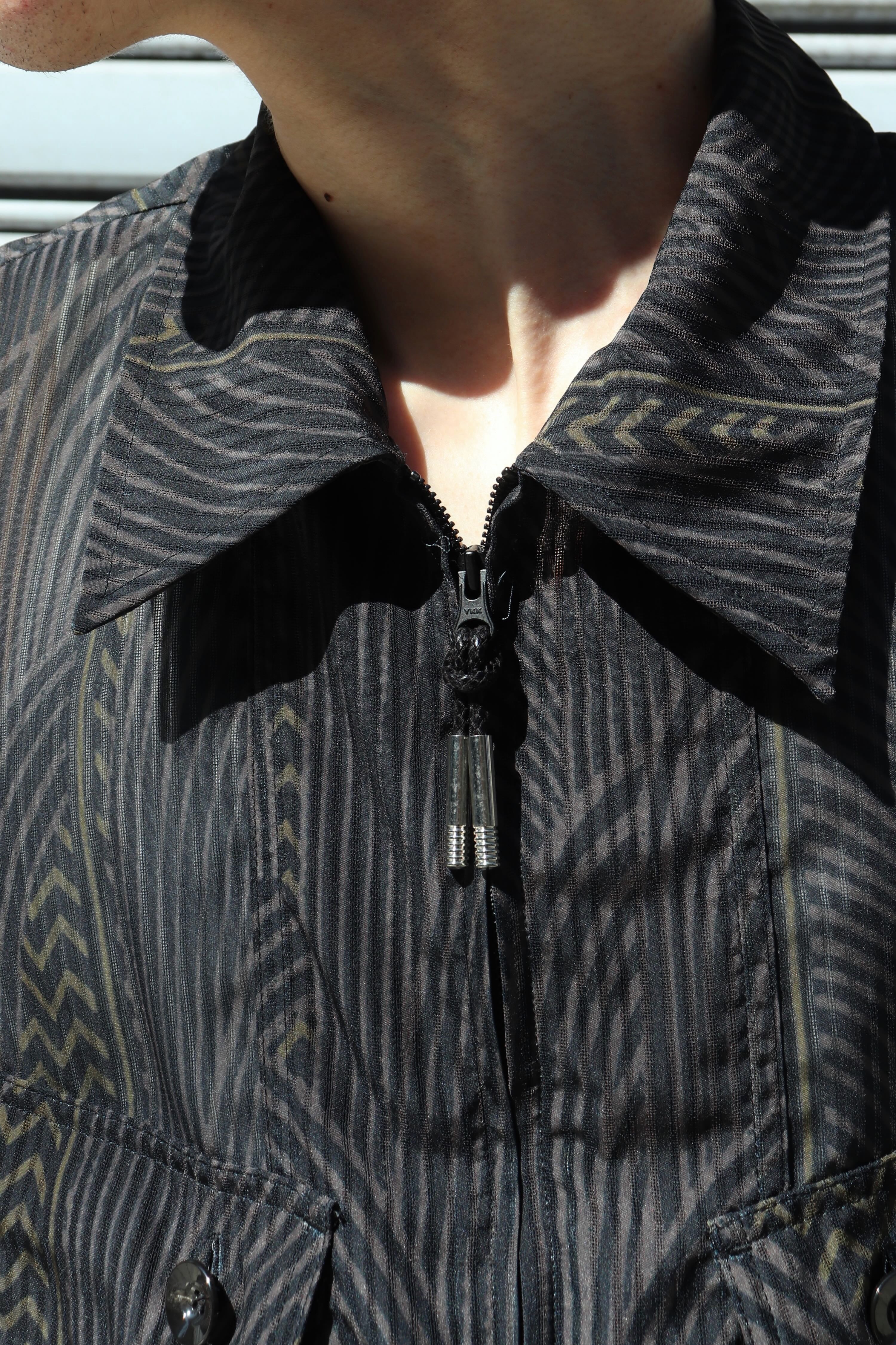 elephant TRIBAL fabrics(エレファントトライバルファブリックス