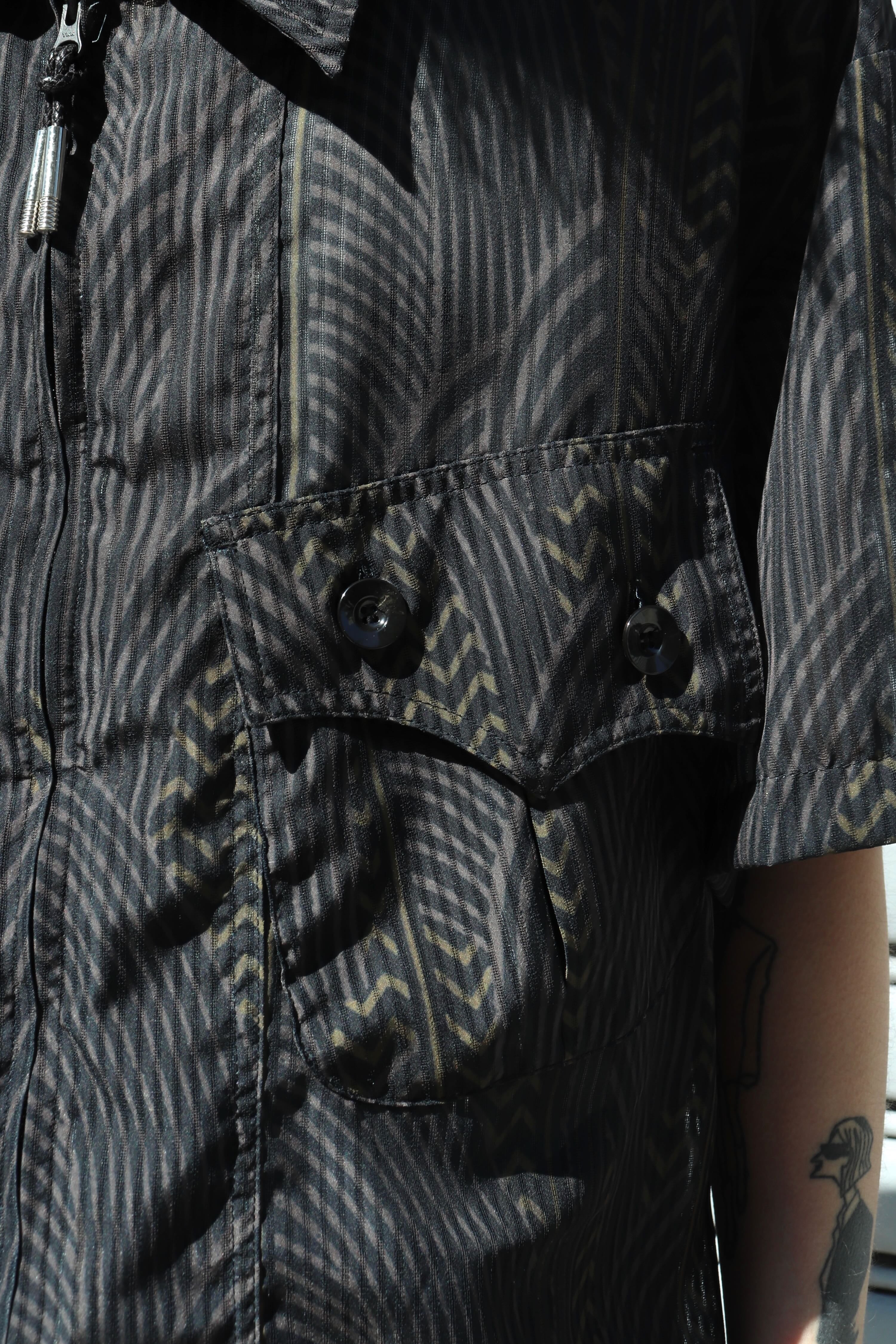 elephant TRIBAL fabrics(エレファントトライバルファブリックス