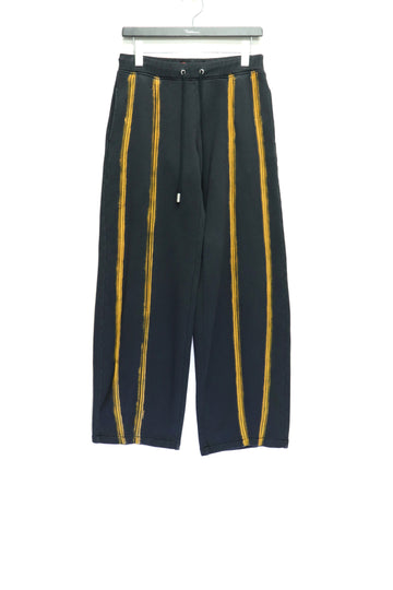 ECKHAUS LATTA  EL SWEATPANT