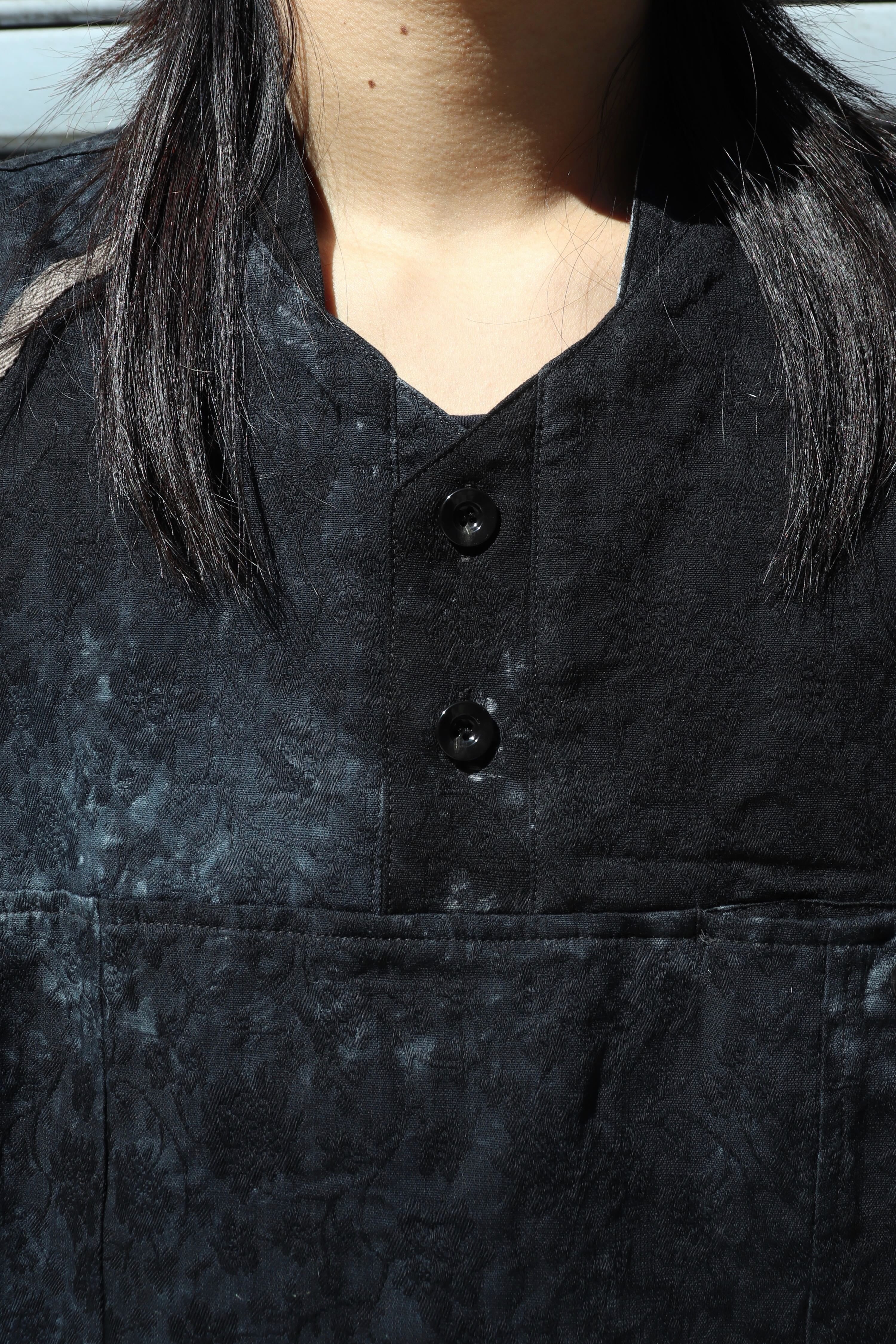 elephanttribal fabricsセットアップ エレファント トライバル ファブリックス(elephant TRIBAL