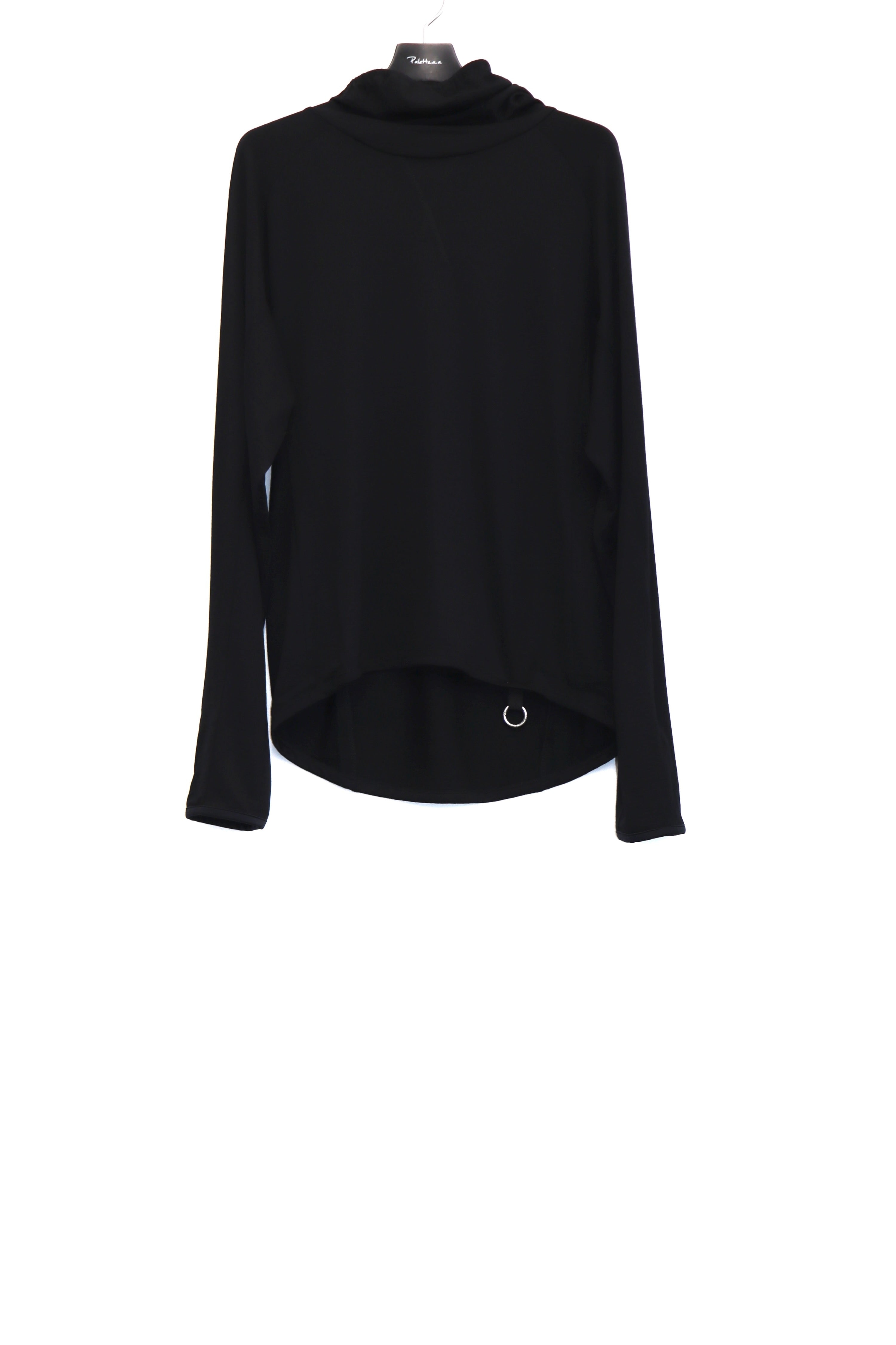 BED j.w. FORD mail order | PALETTE art alive online shop – PALETTE
