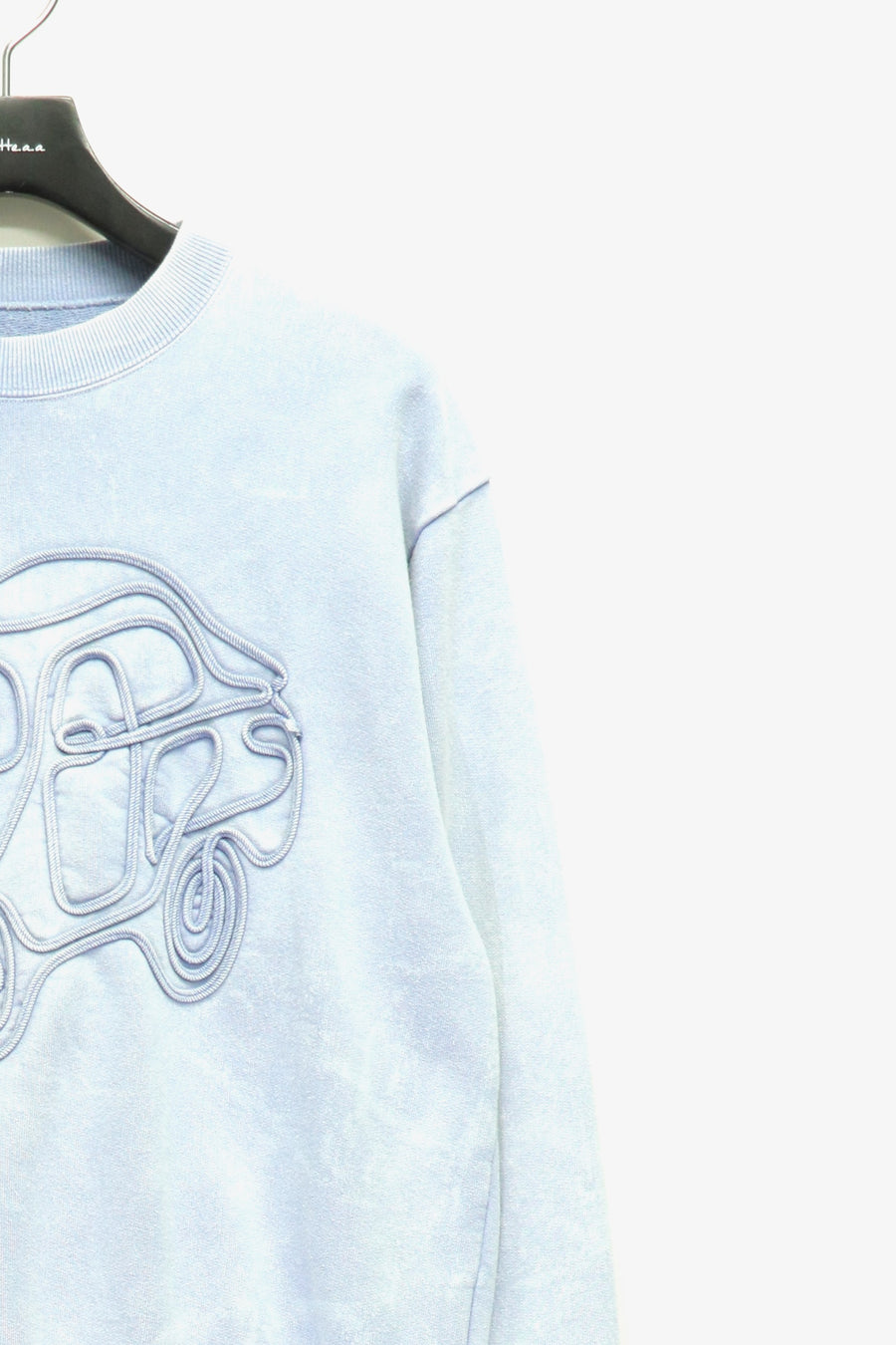 fluss  old car sweat shirts