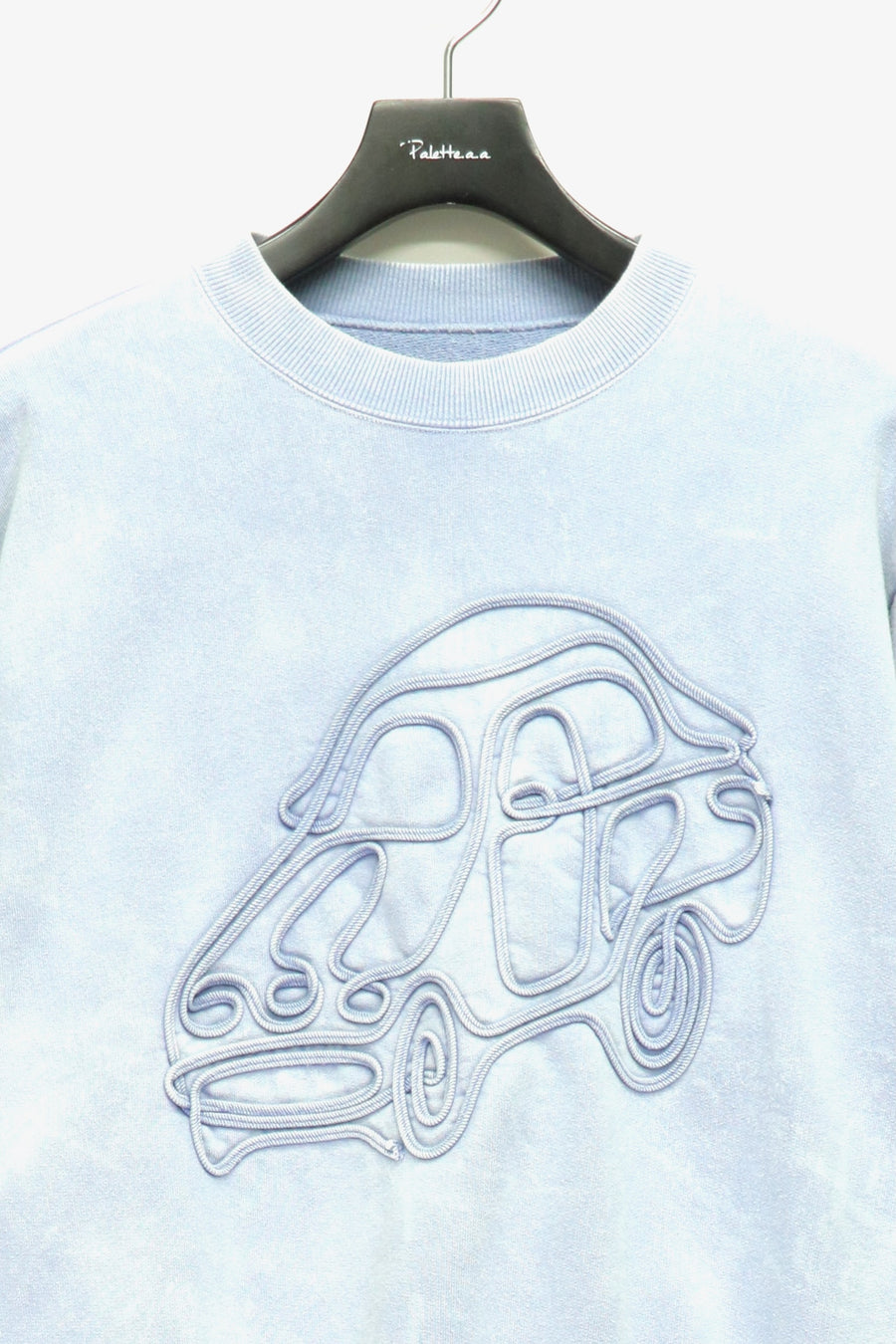 fluss  old car sweat shirts