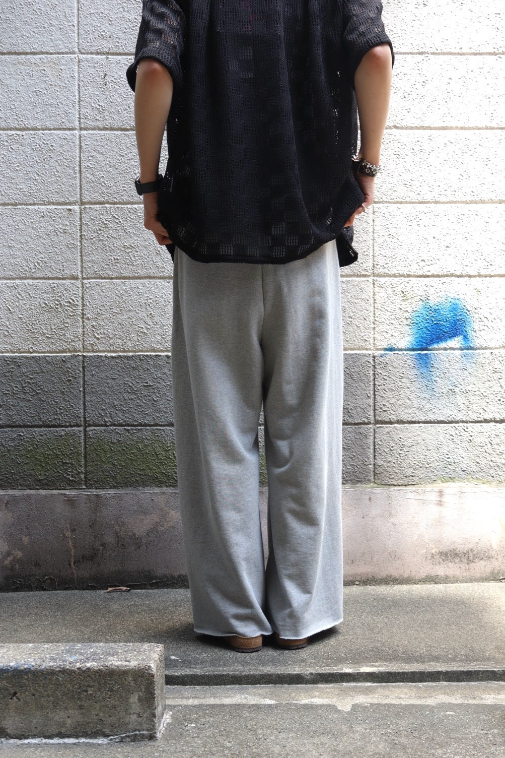 Gao様 ユアサプライムス.com｜ガオナ これエエやん 排水口カバー 浅型ゴミ