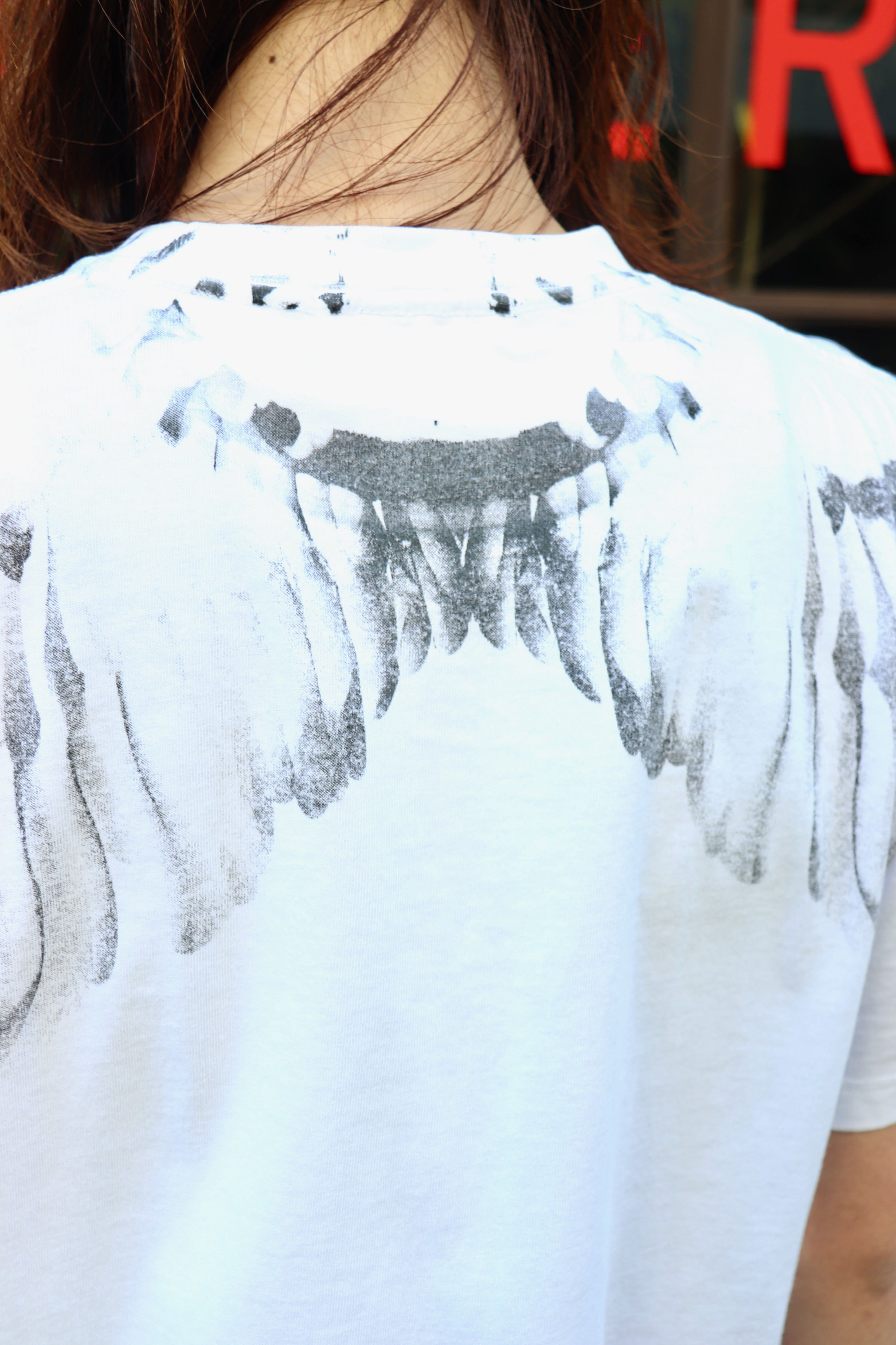 IMG_8577_5772cad0-4408-43b0-