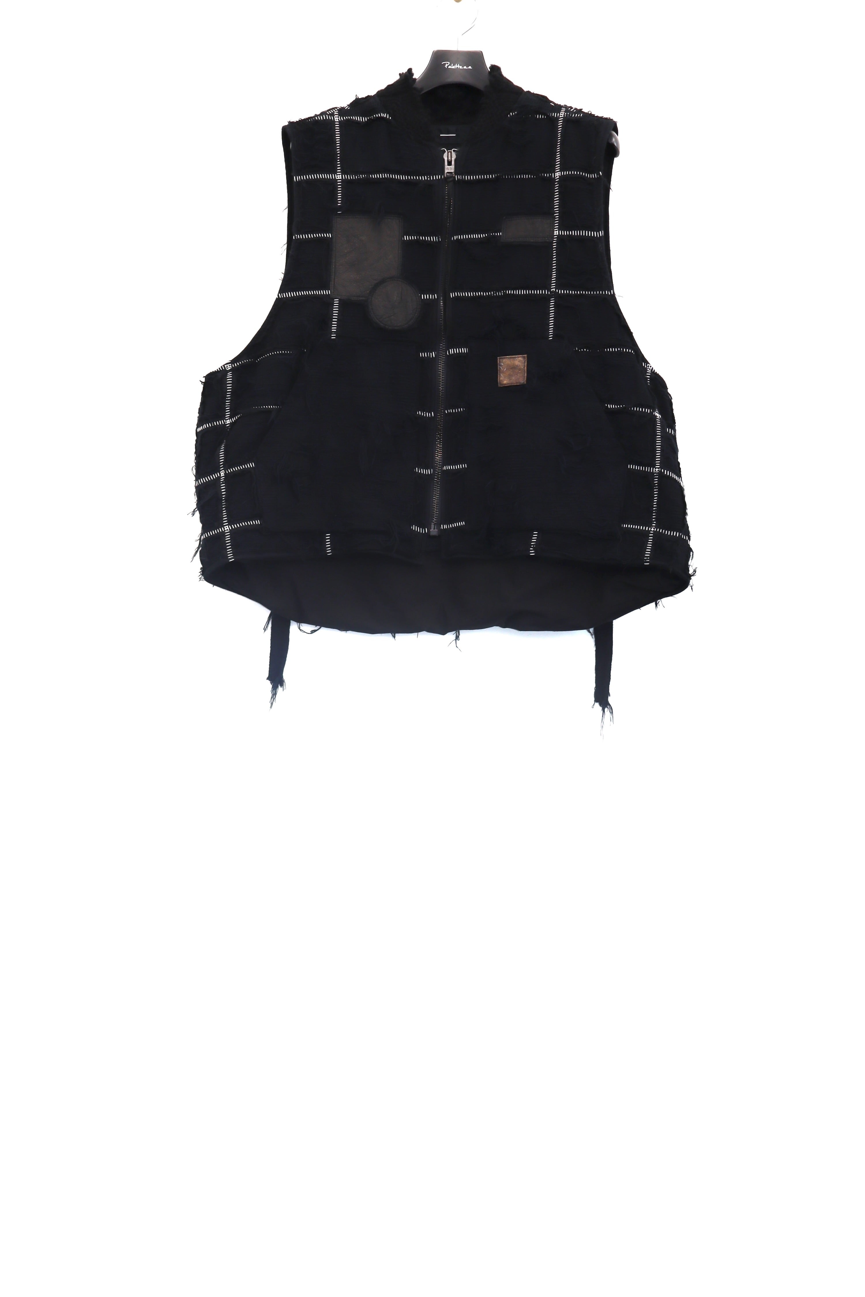 MINUS(マイナス)の通販｜PALETTE art aliveのオンラインショップ