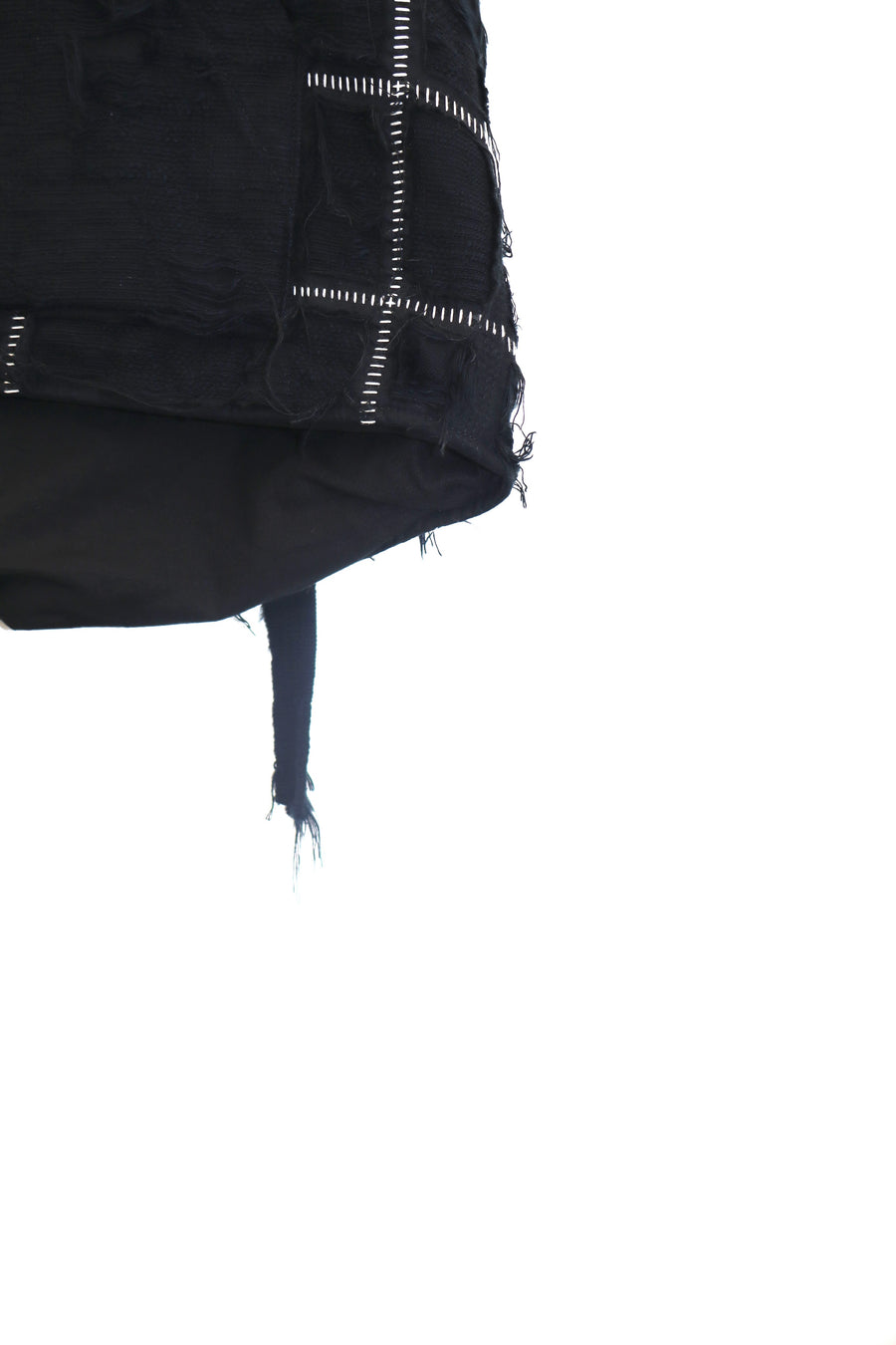 MINUS  Destroy Work Vest