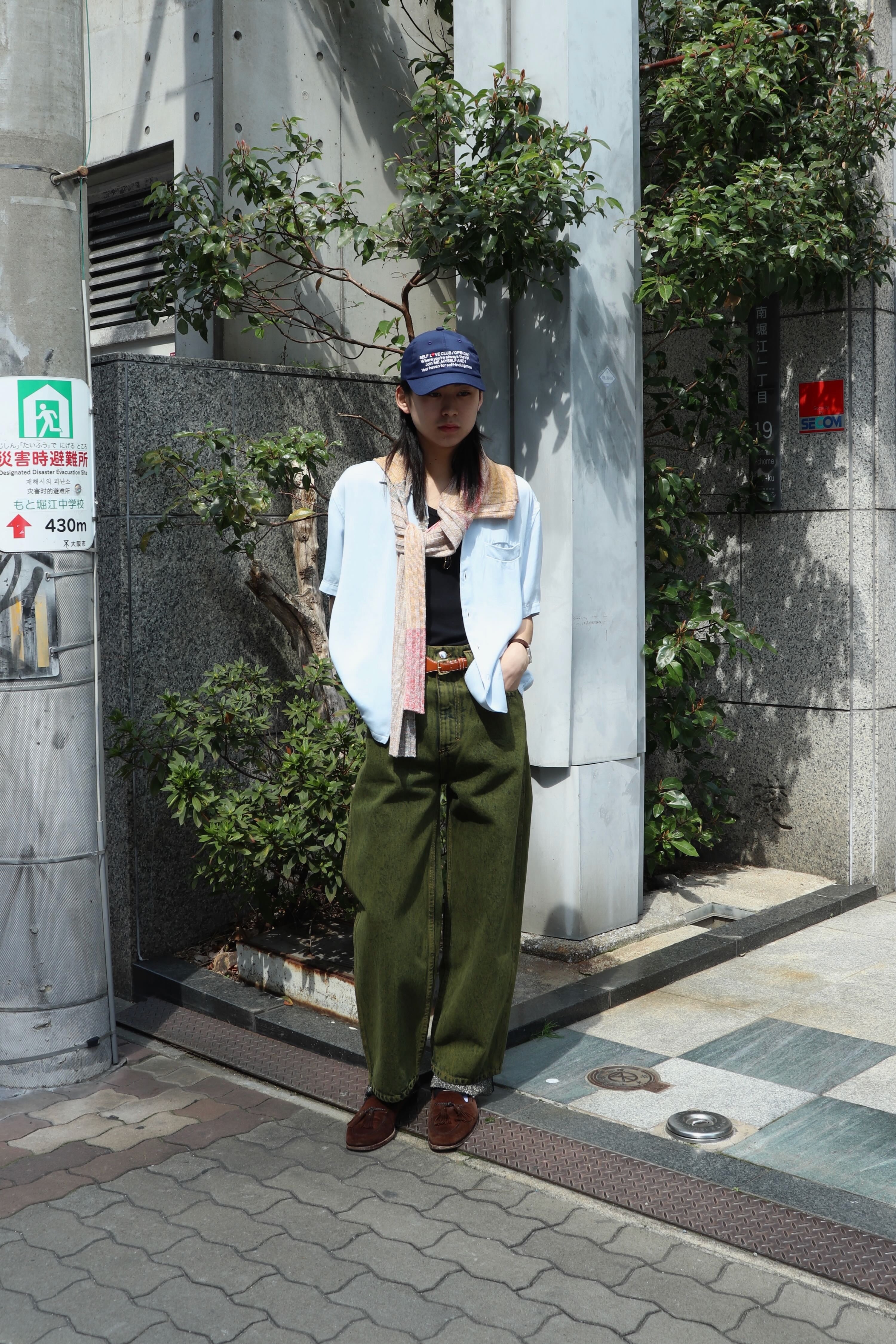 IMG_8617_2b2b5c1f-e0c8-48da-