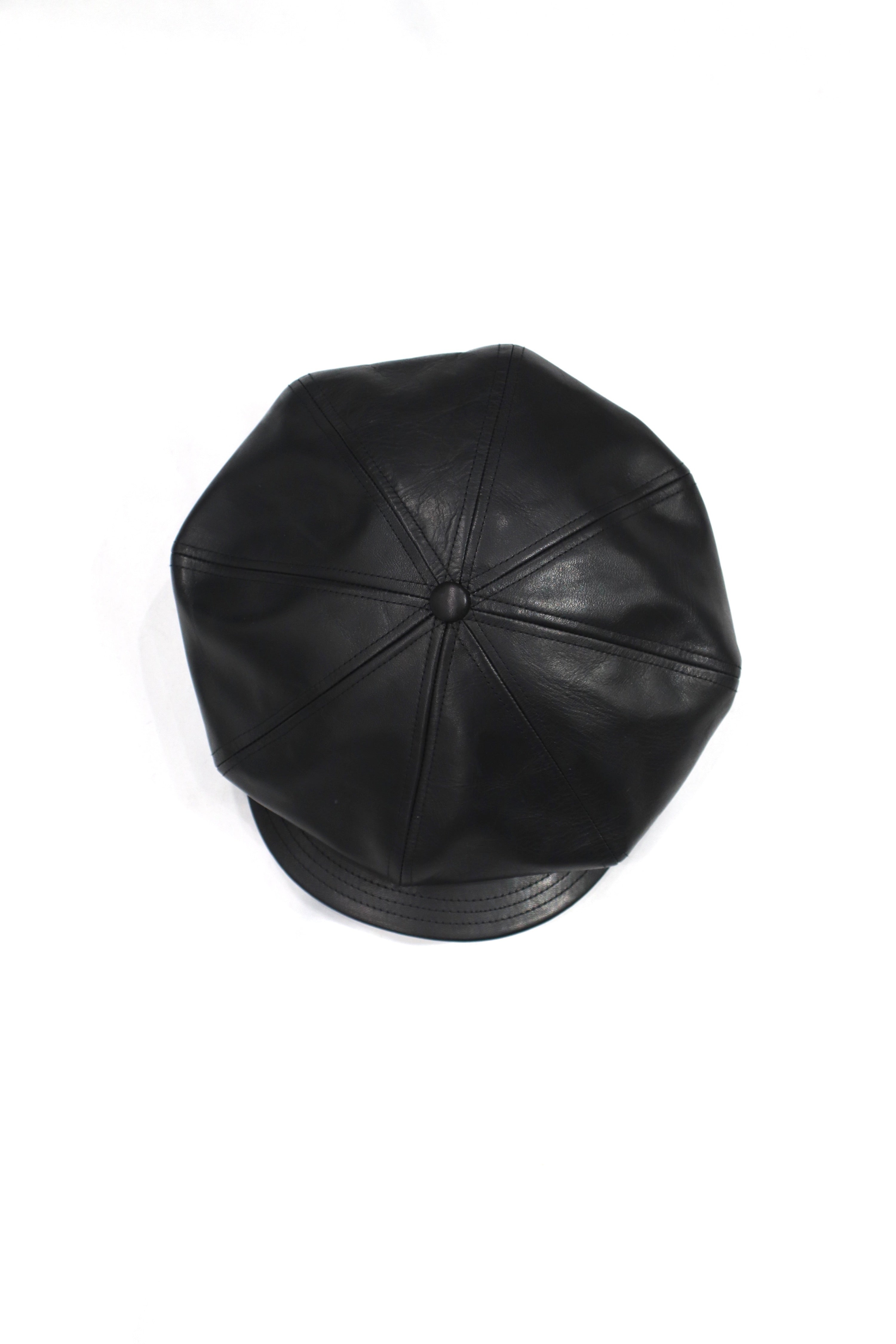 IMG_8635_8b8c45c6-5f18-45a2-