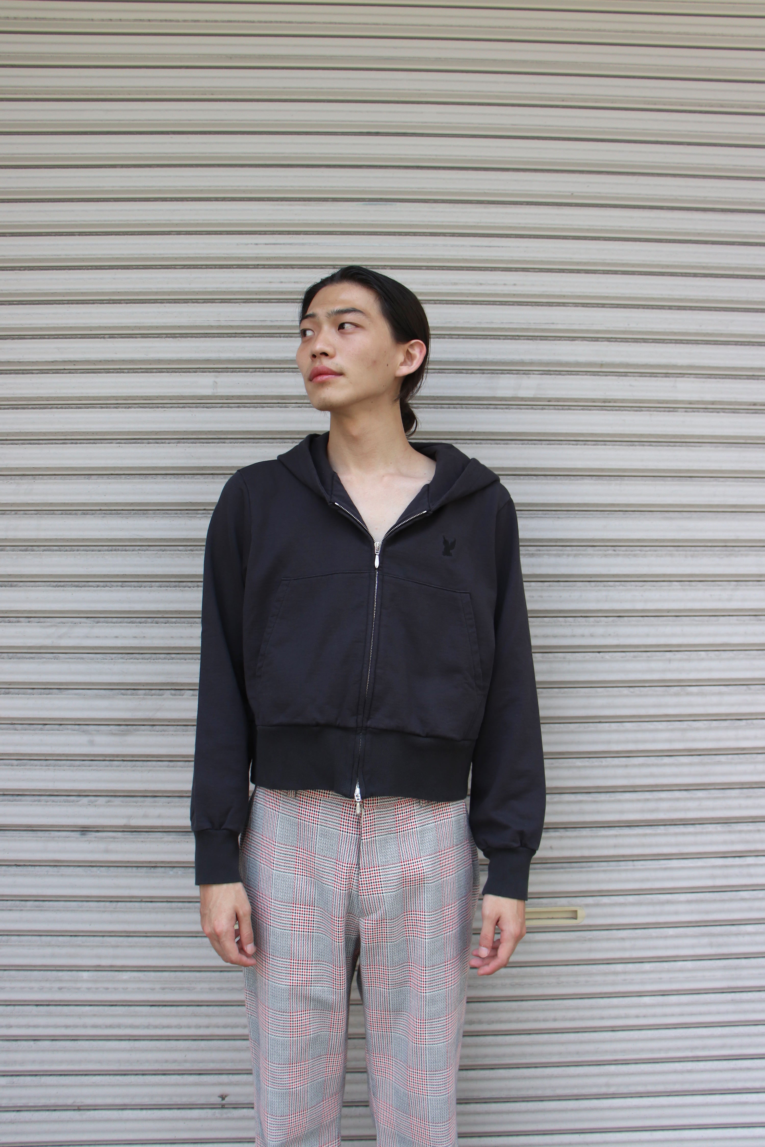 えびまよ HitachiI ZX180W - 1 Japanese Truck Parts ECU 9247030 840999100